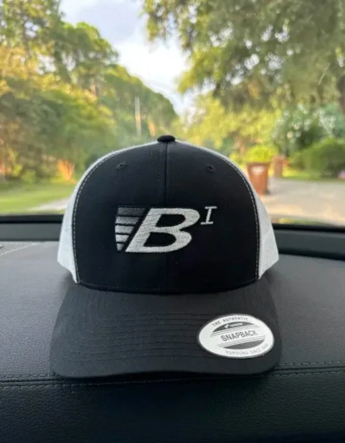 Hat 1.jpg