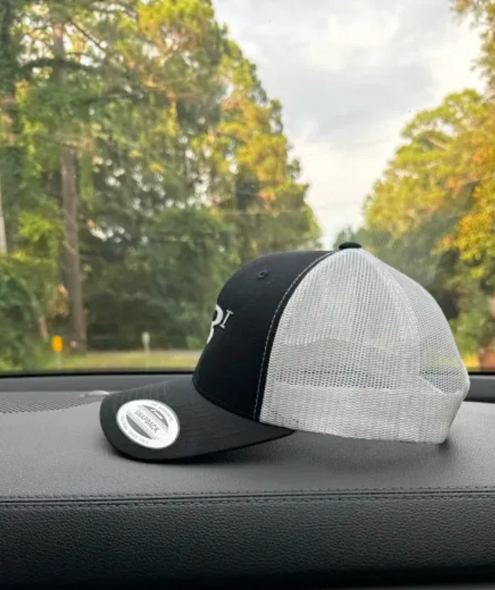 Hat 2.jpg