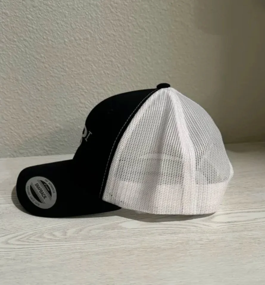 Hat 5.jpg