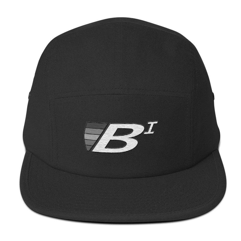 5-panel-cap-black-front-6685a5c7bcb34.jpg