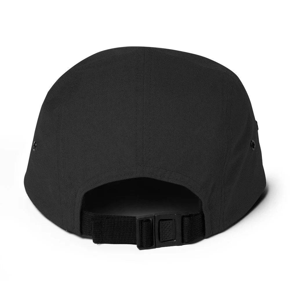 5-panel-cap-black-back-6685a5c7bdeb7.jpg