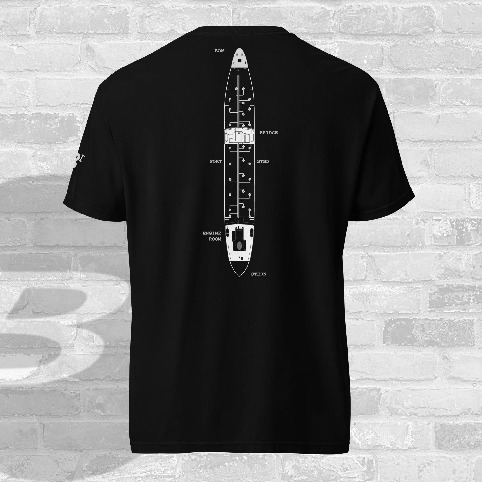 Fast Tanker Shirt 3.jpg