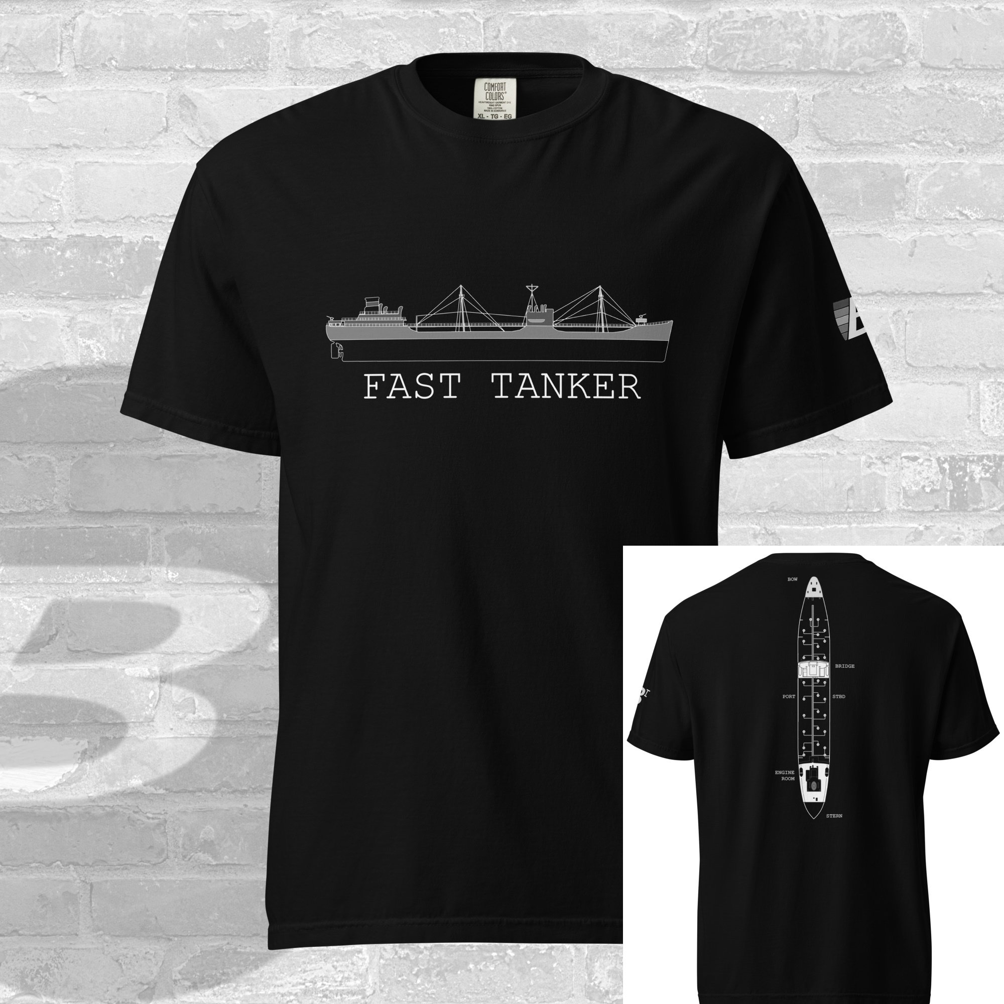 Fast Tanker Shirt 1b.jpg