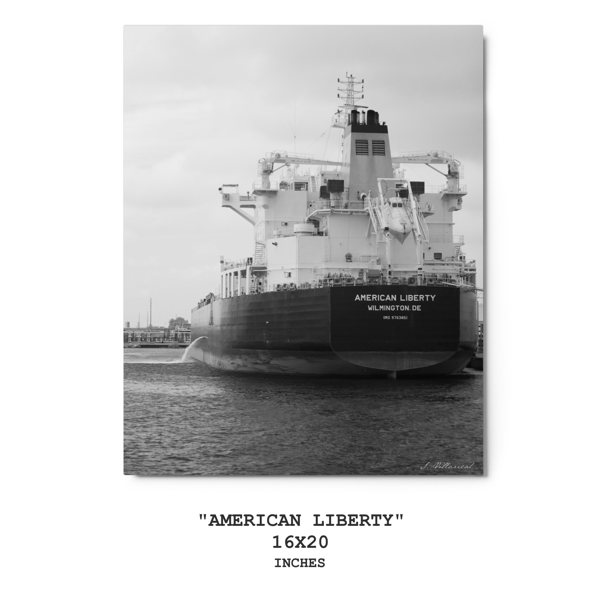 American Liberty 1.jpg
