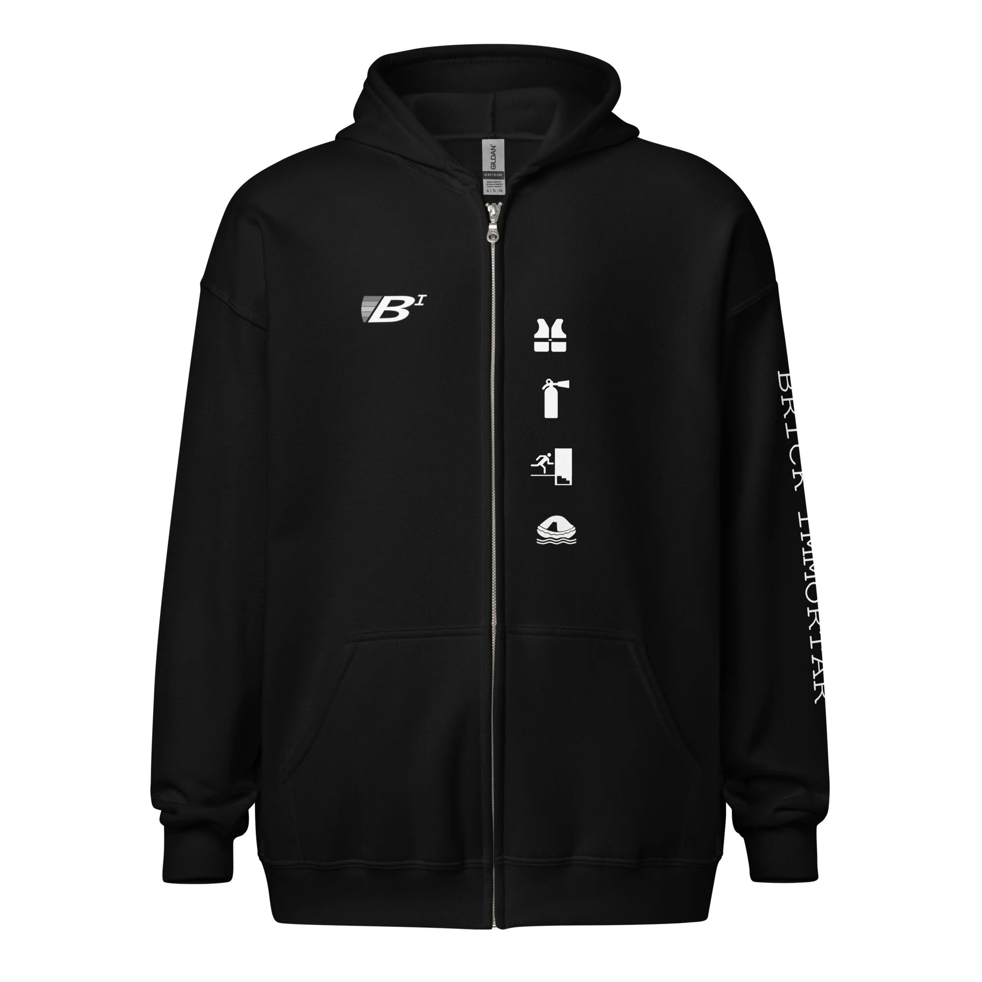 unisex-heavy-blend-zip-hoodie-black-front-66f9bf6c721ee.jpg