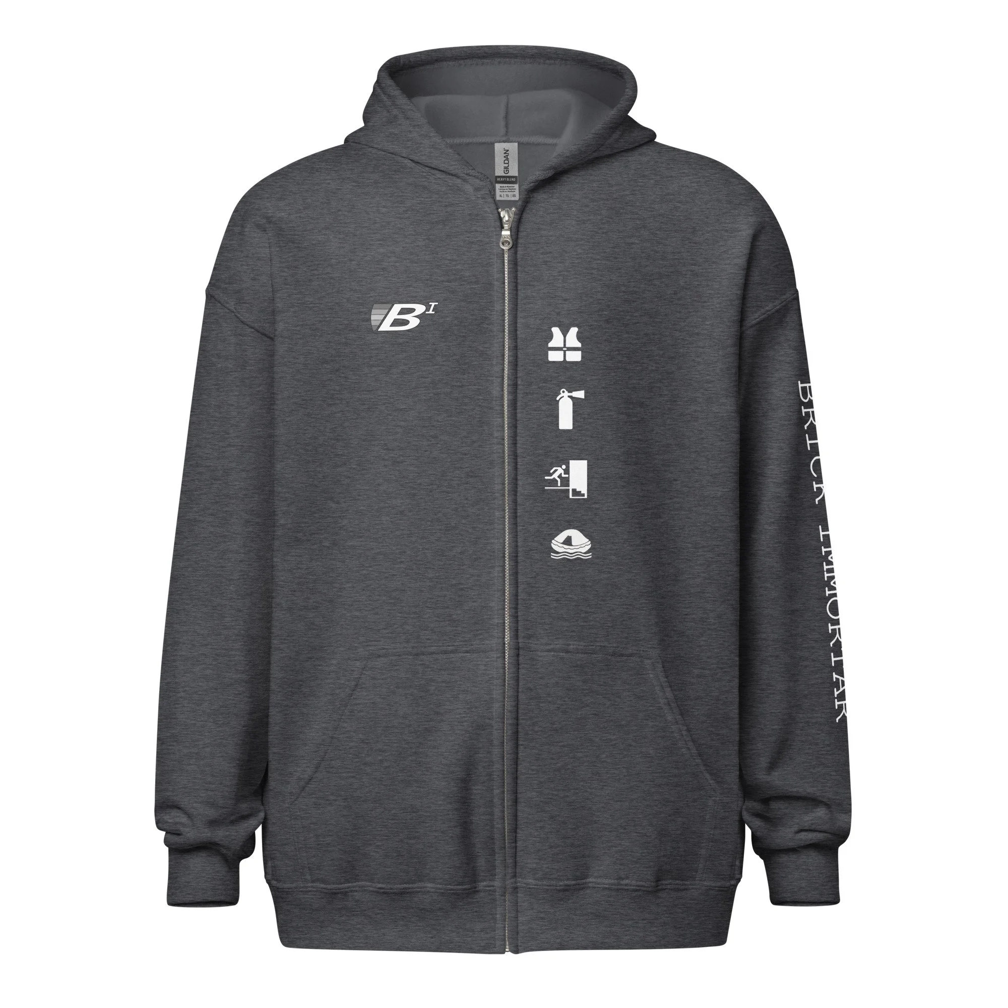 unisex-heavy-blend-zip-hoodie-dark-heather-front-66f9bf6c73f0f.jpg