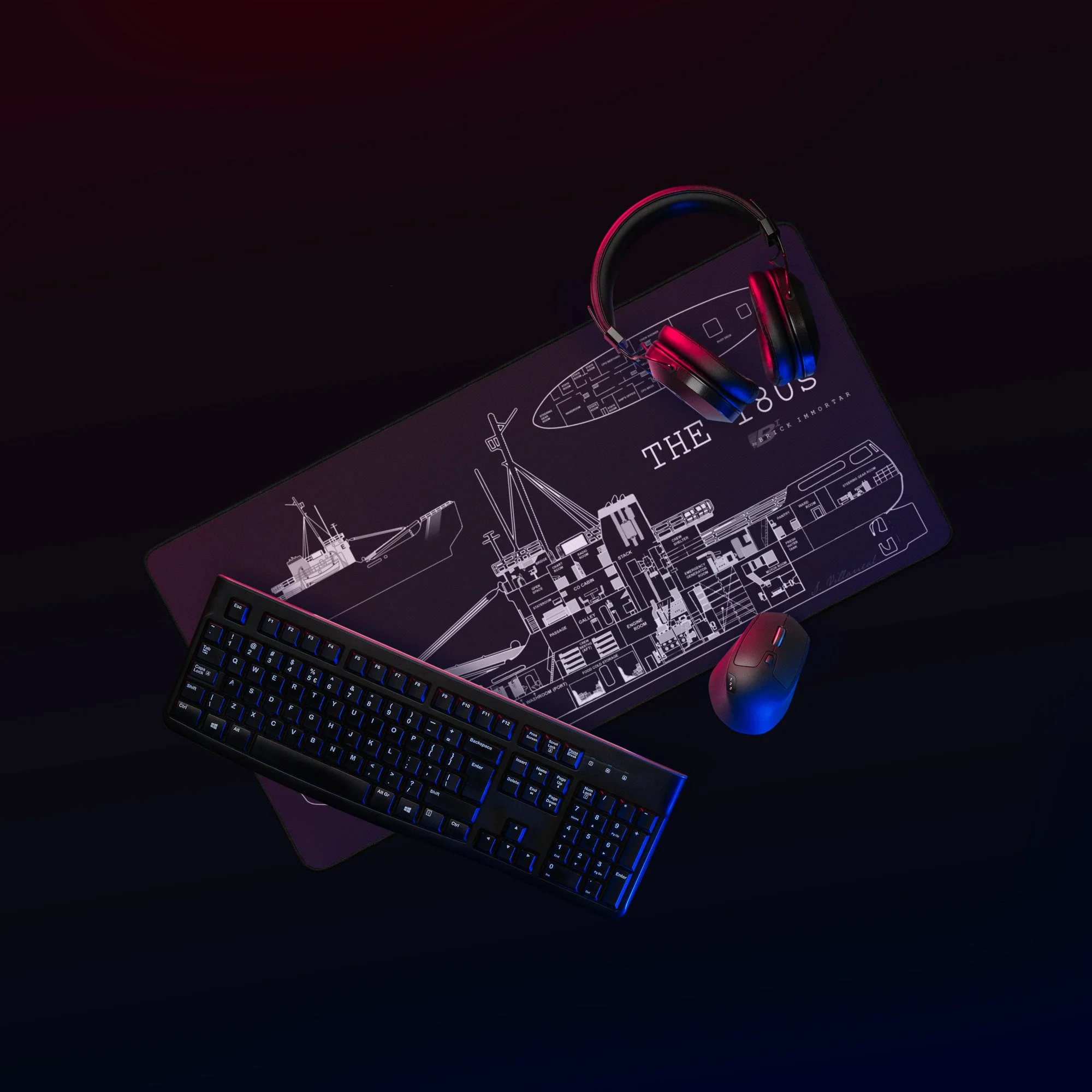 desk-mat-black-16x32-front-67fd7ebcc51f9.jpg