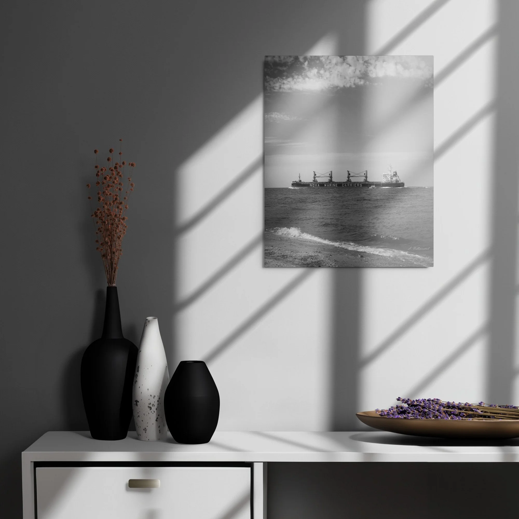 glossy-metal-print-(in)-white-16x20-front-6a0c0fe1f0b1a.jpg