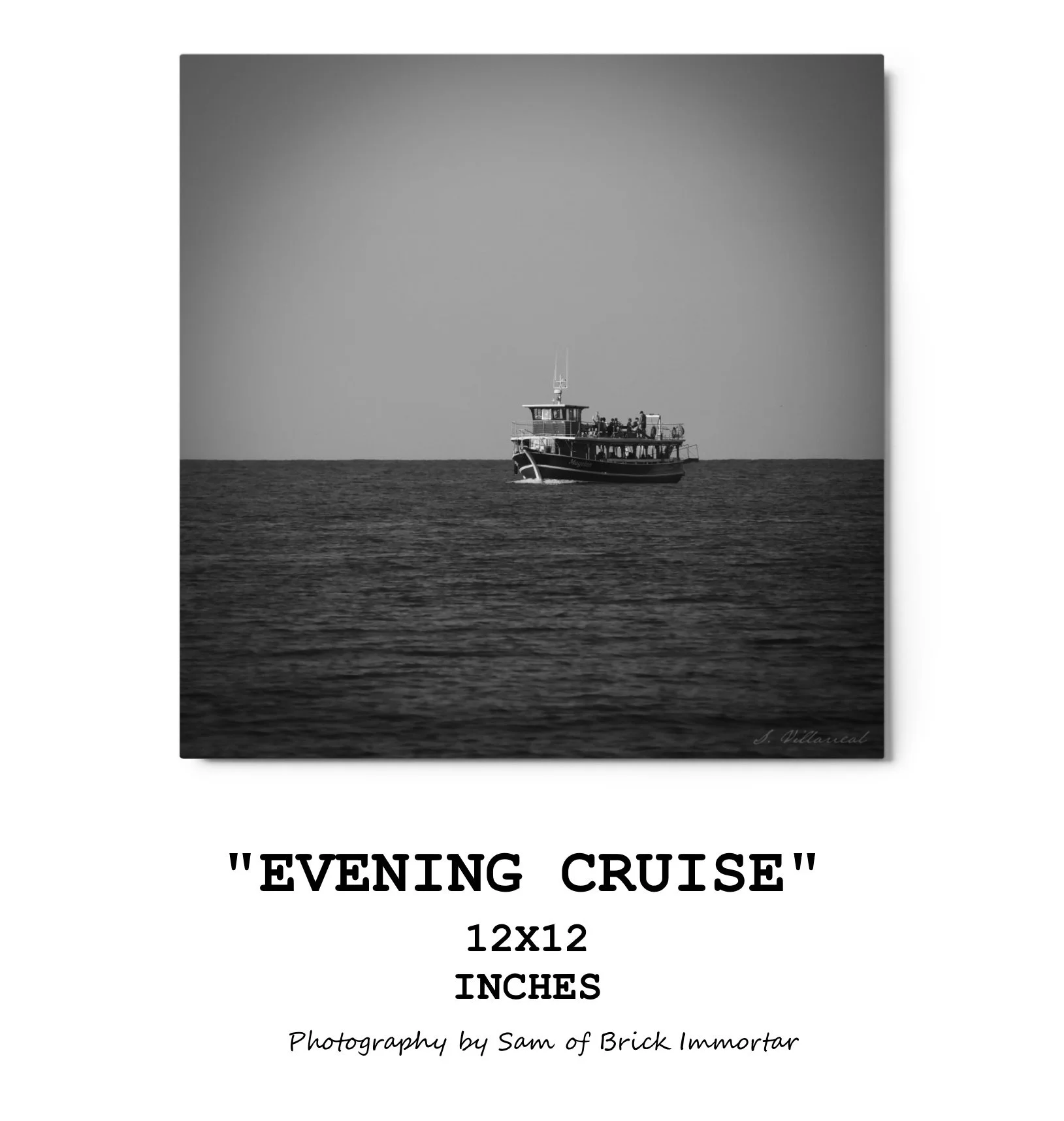EVENING CRUISE PREVIEW 1.jpg