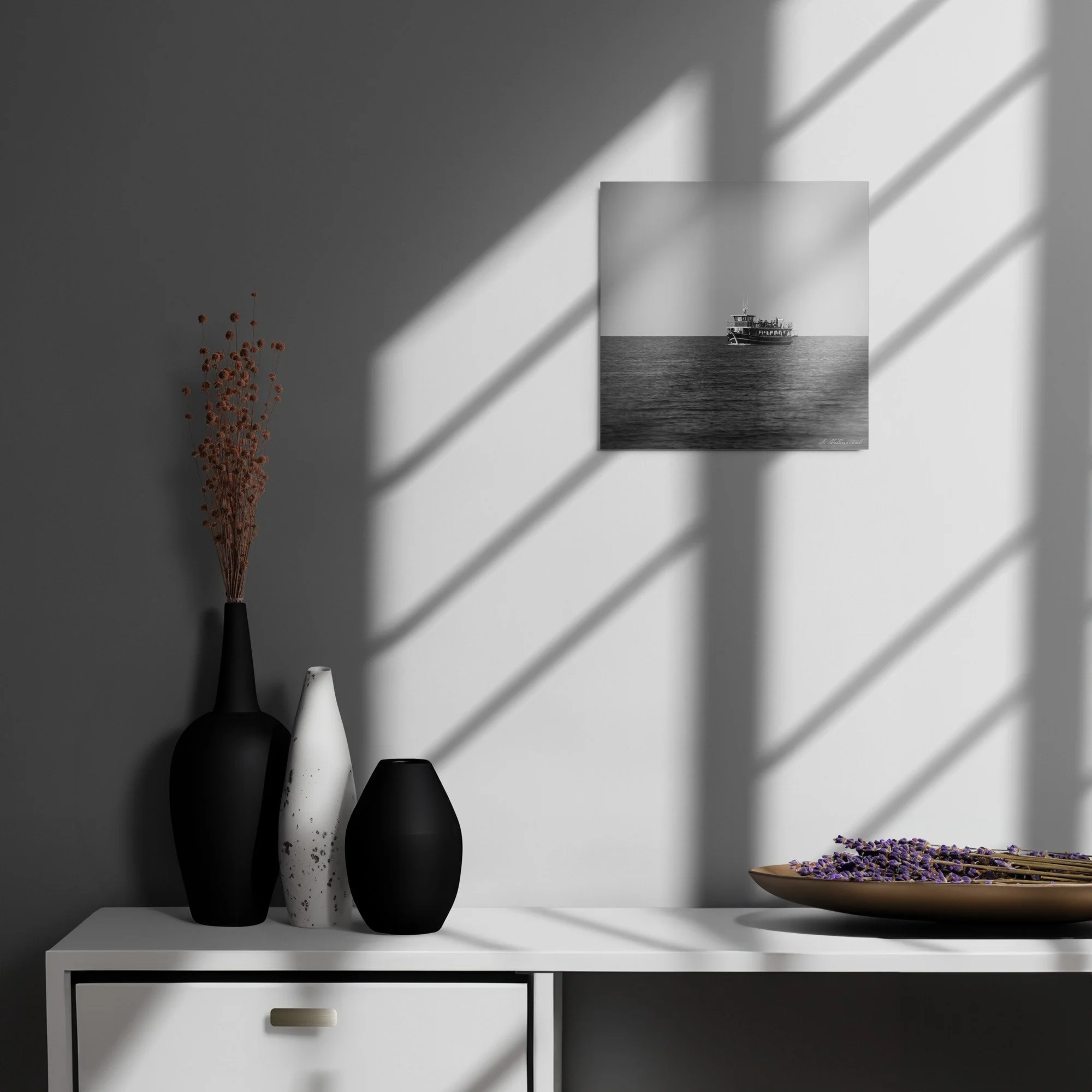 glossy-metal-print-(in)-white-12x12-front-69f4510d66ef7.jpg