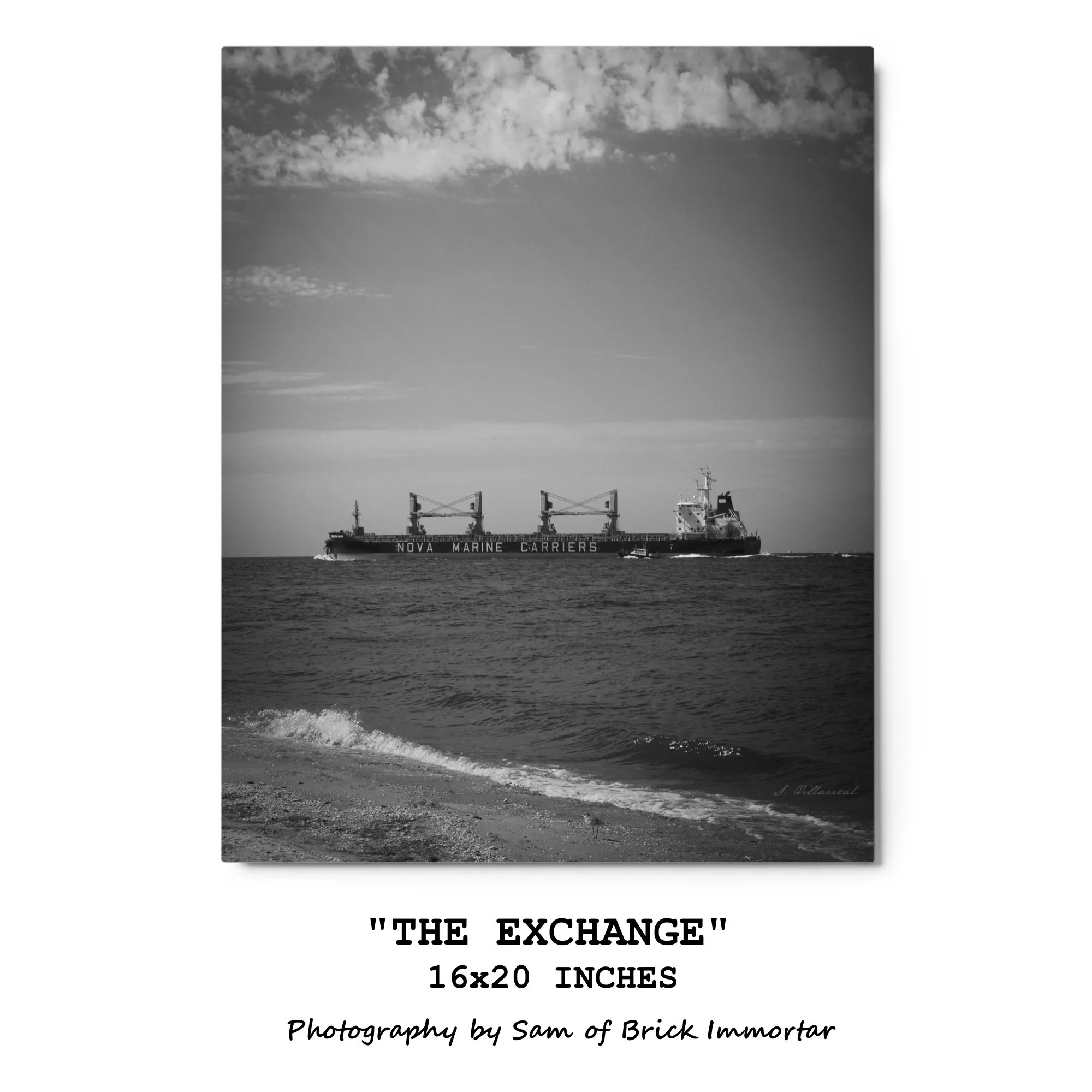 EXCHANGE PREVIEW 2.jpg