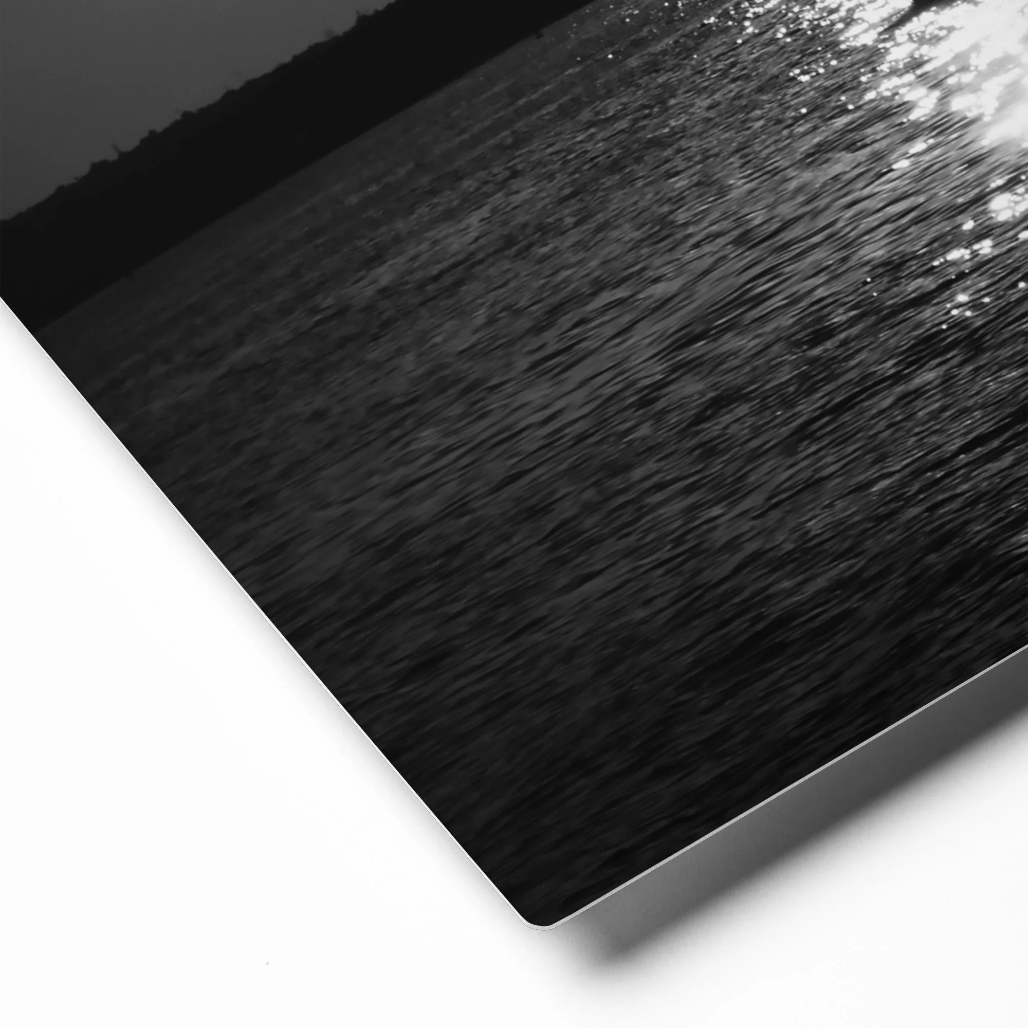 glossy-metal-print-(in)-white-12x12-product-details-69f44c95546ab.jpg