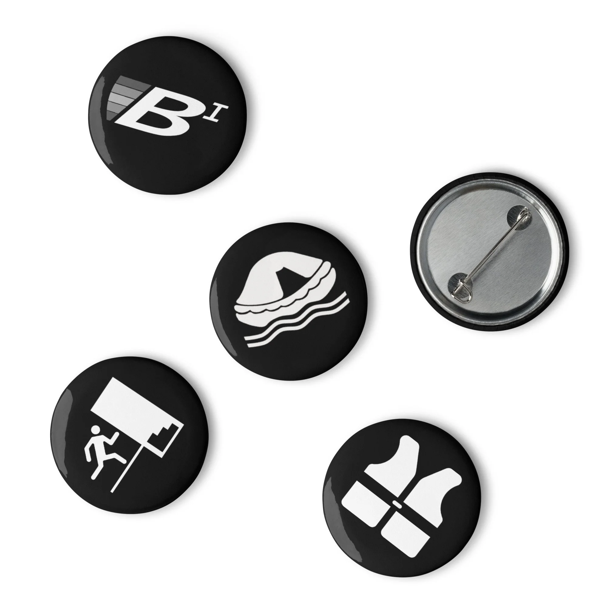 set-of-pin-buttons-white-1.25-front-2-66f9d183f2135.jpg