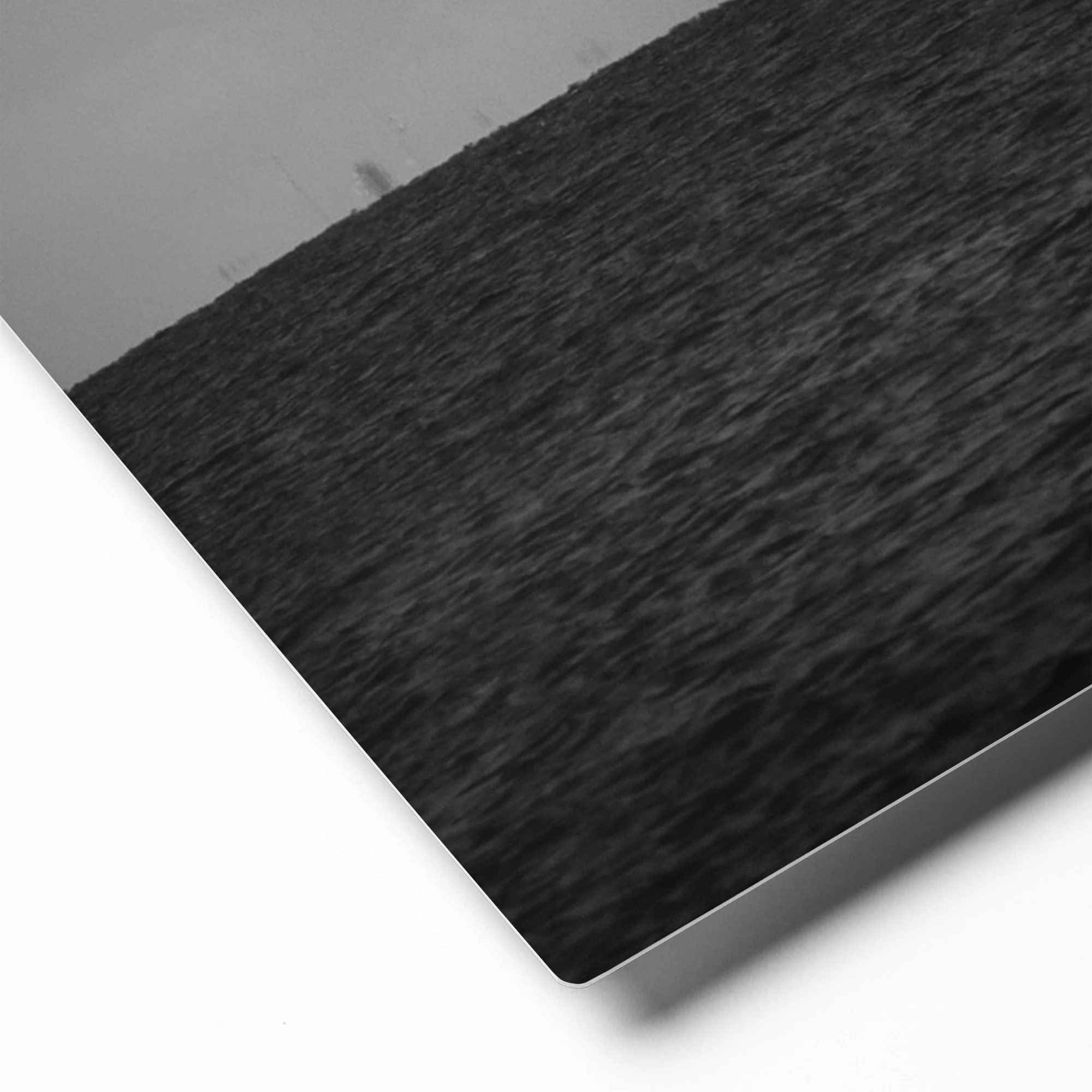 glossy-metal-print-(in)-white-12x12-product-details-69f3935231a14.jpg