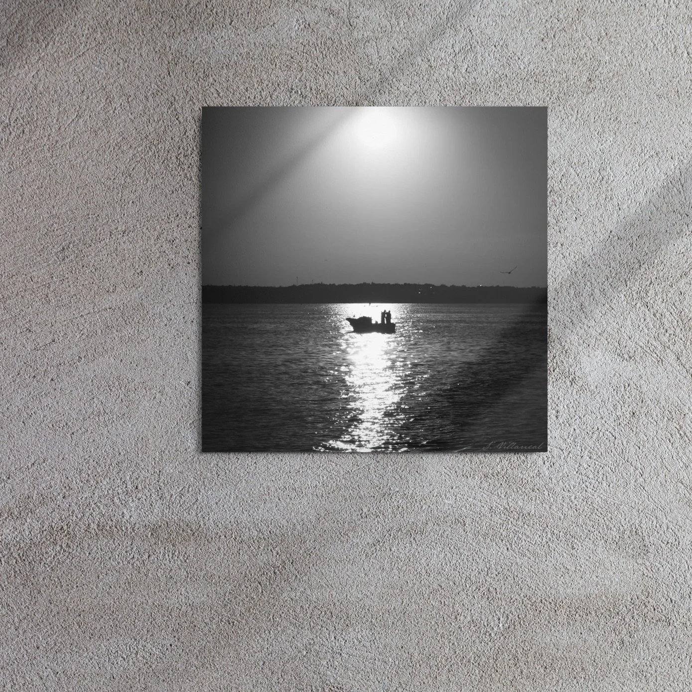 glossy-metal-print-(in)-white-12x12-front-69f44c9554c61.jpg