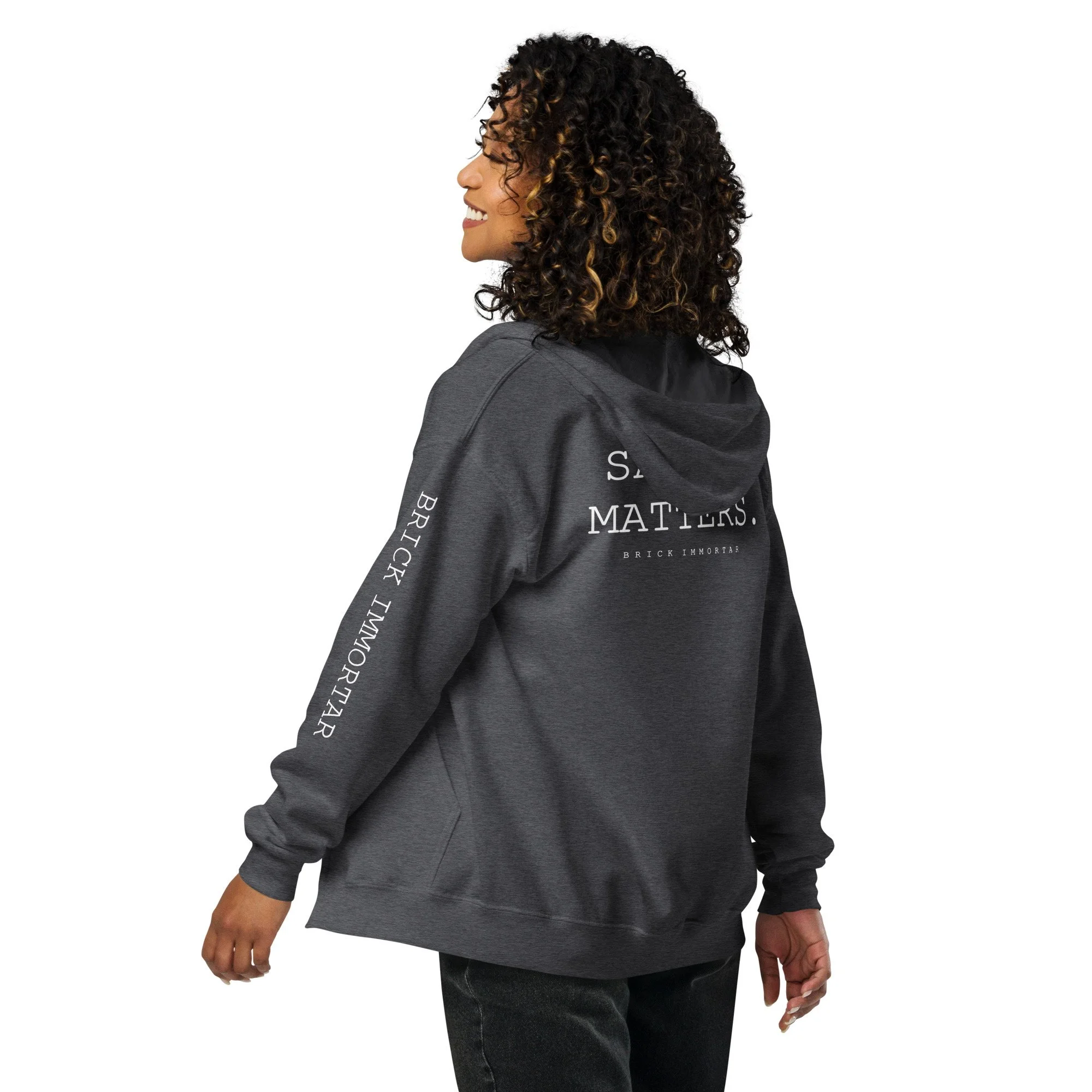 Safet matters girl 1.jpg