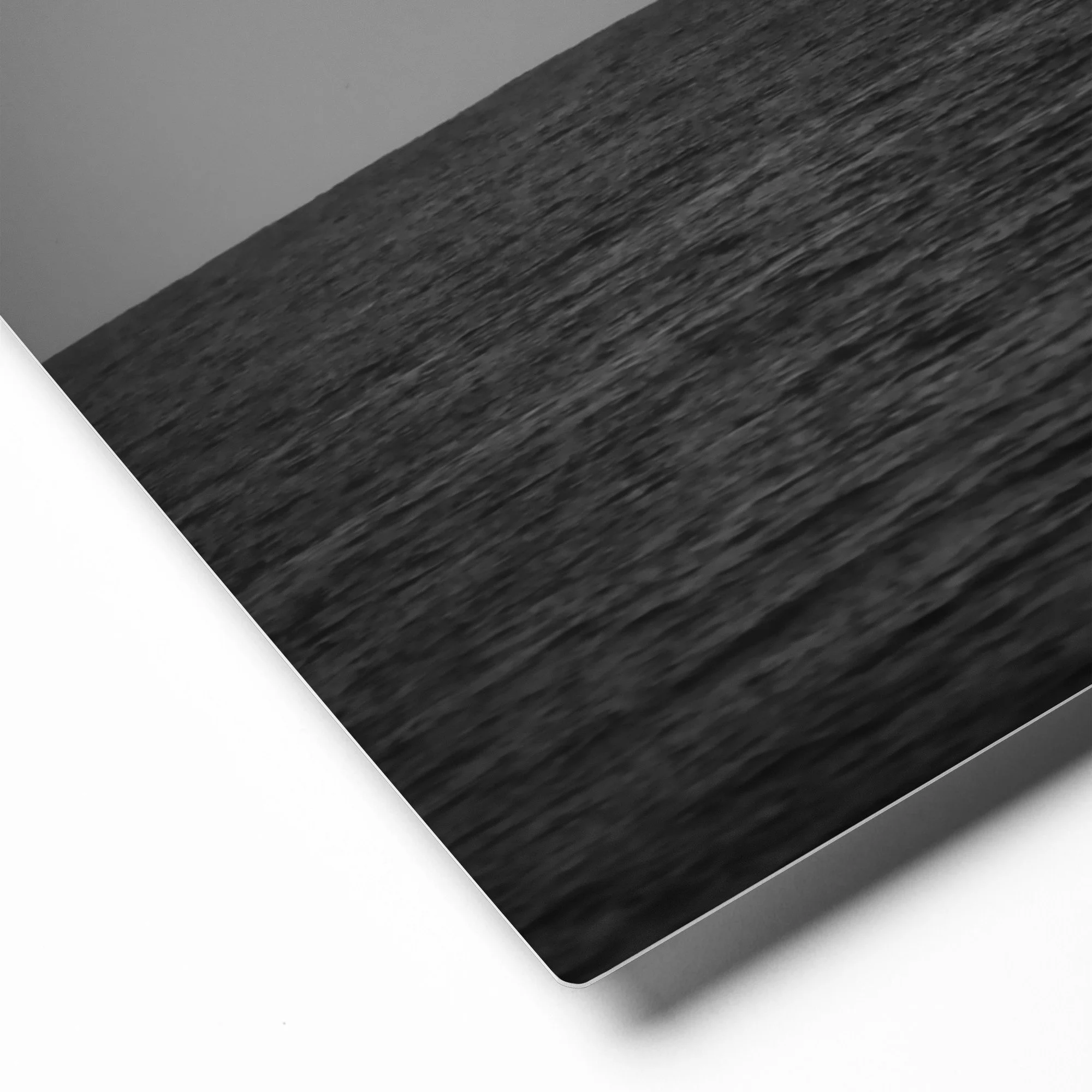 glossy-metal-print-(in)-white-12x12-product-details-69f4510d65ee1.jpg