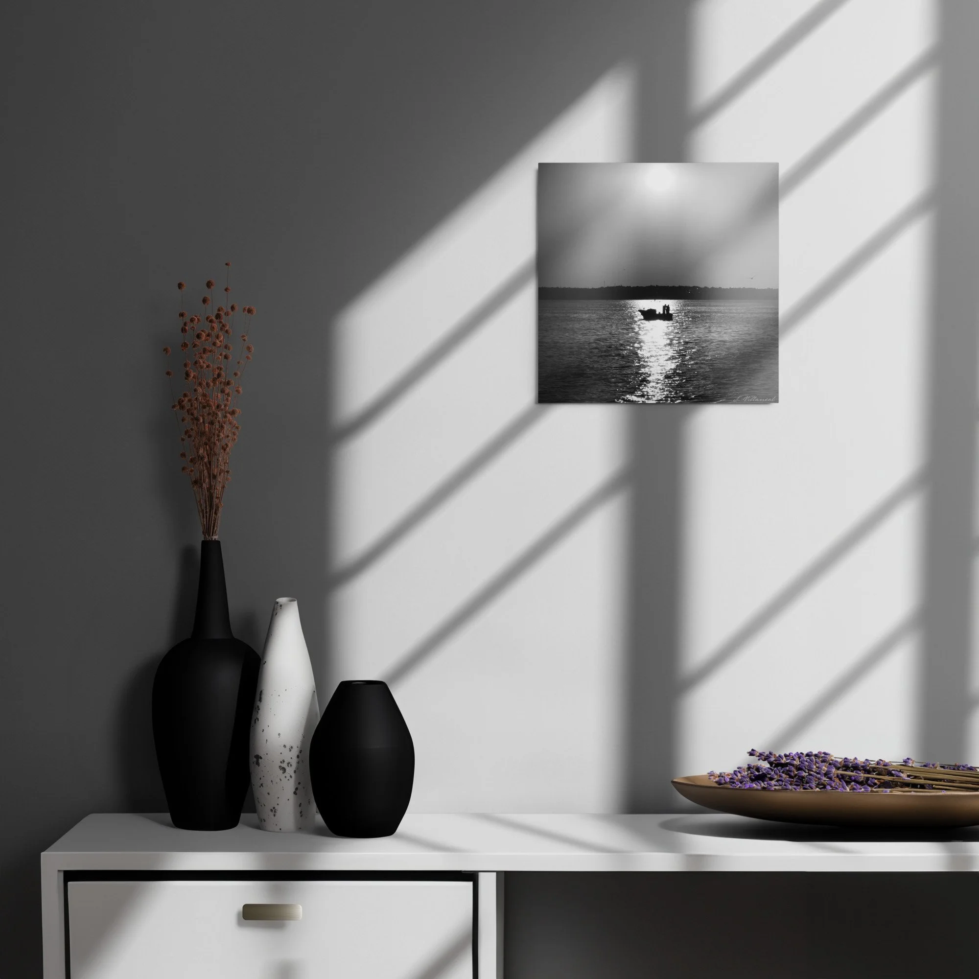glossy-metal-print-(in)-white-12x12-front-69f44c9554ea0.jpg