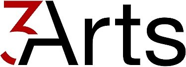 3arts+logo.jpg