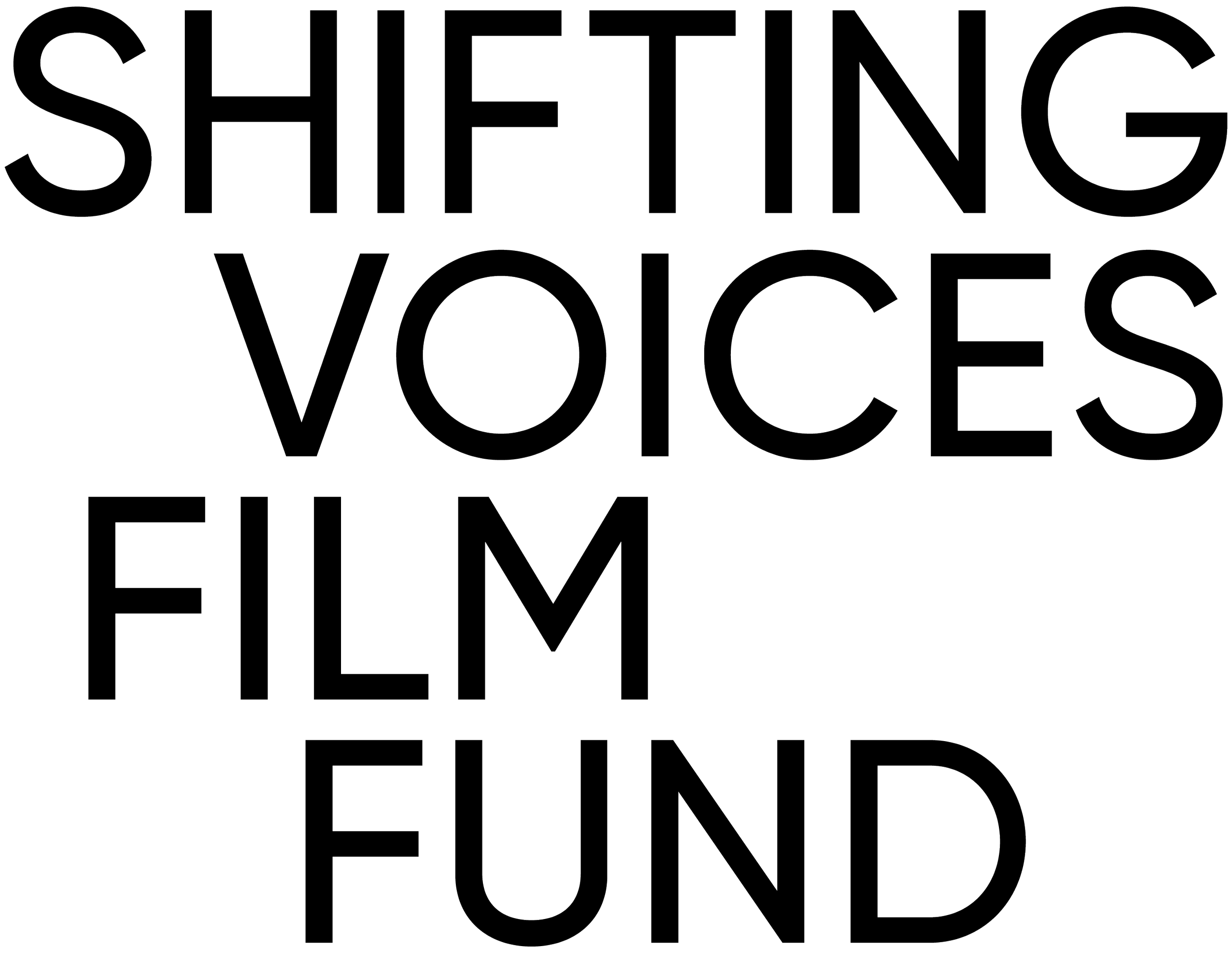 cmp_svff_logo_black.png