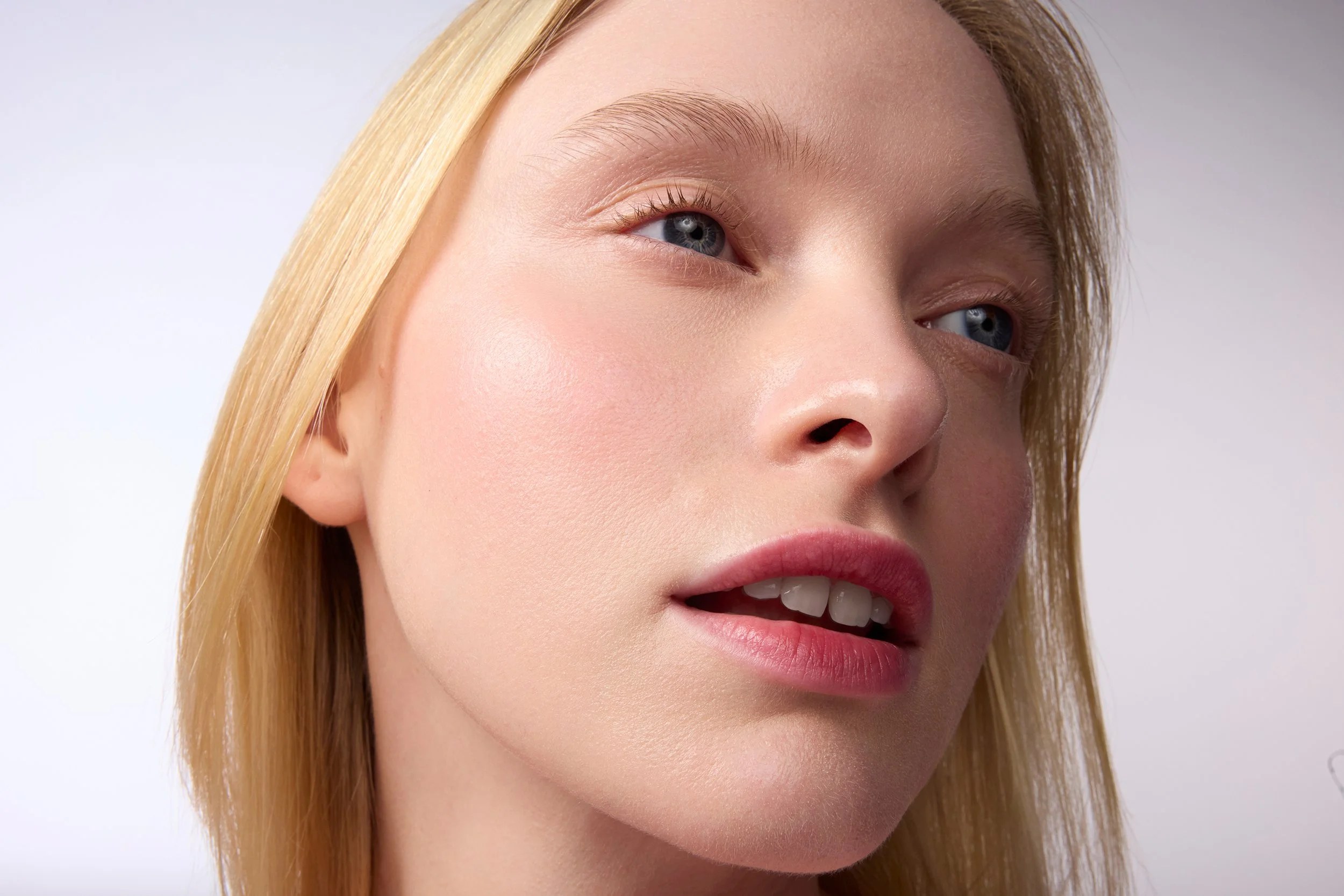 Beauty-shoot-byoma-sunday1863.jpg