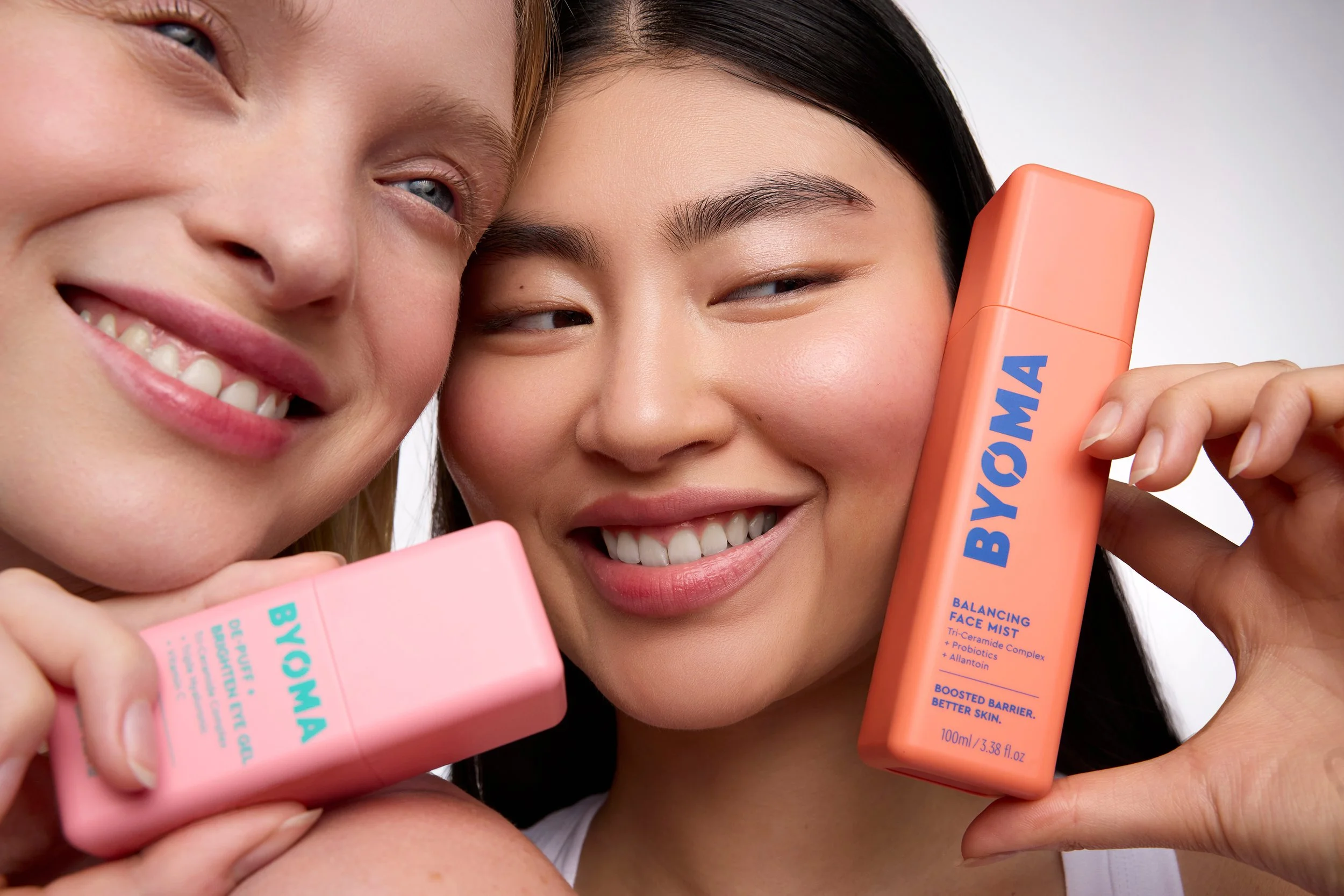 Beauty-shoot-byoma-sunday2722.jpg