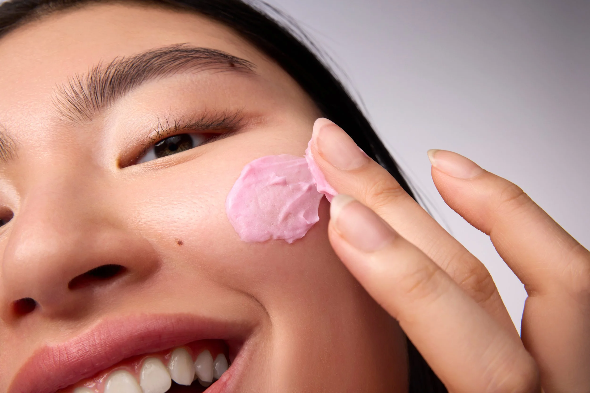 Beauty-shoot-byoma-sunday3337.jpg