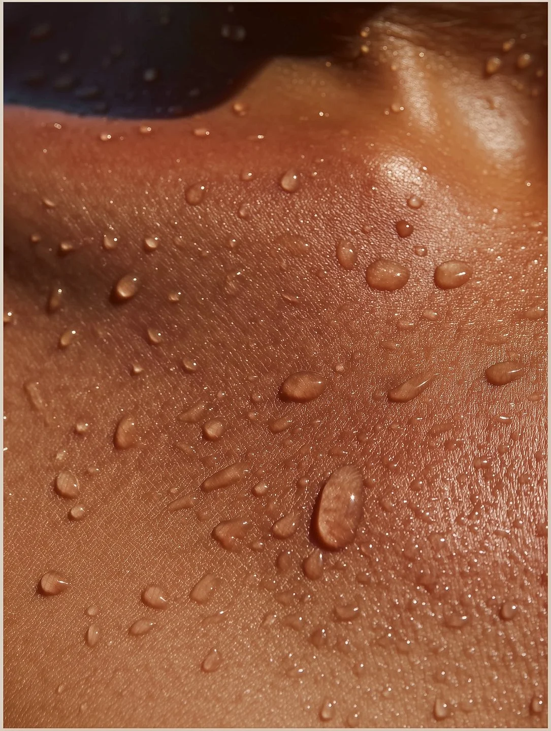 skin1.jpg