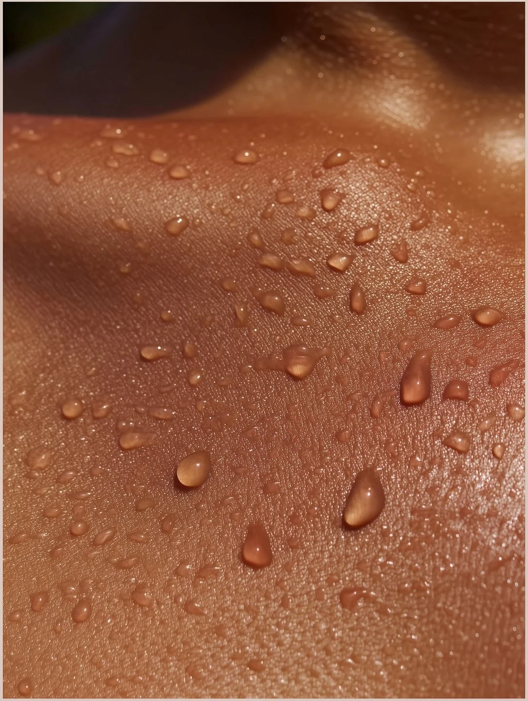 skin2.jpg
