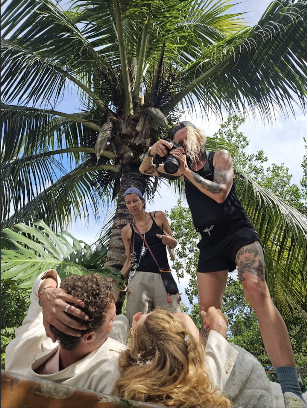 Screenshot 2026-02-03 at 6.54.38 PM.png