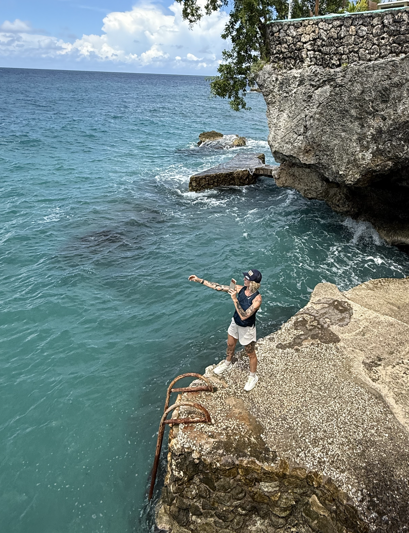 Screenshot 2026-02-03 at 6.54.53 PM.png