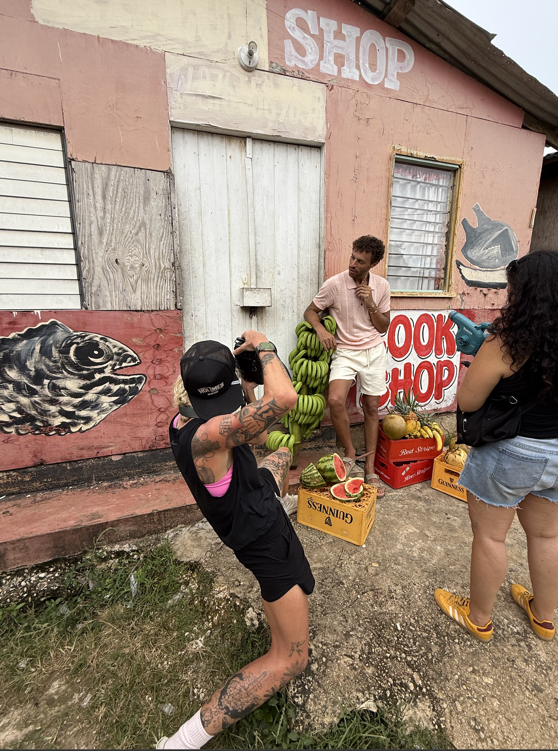 Screenshot 2026-02-03 at 6.54.20 PM.png