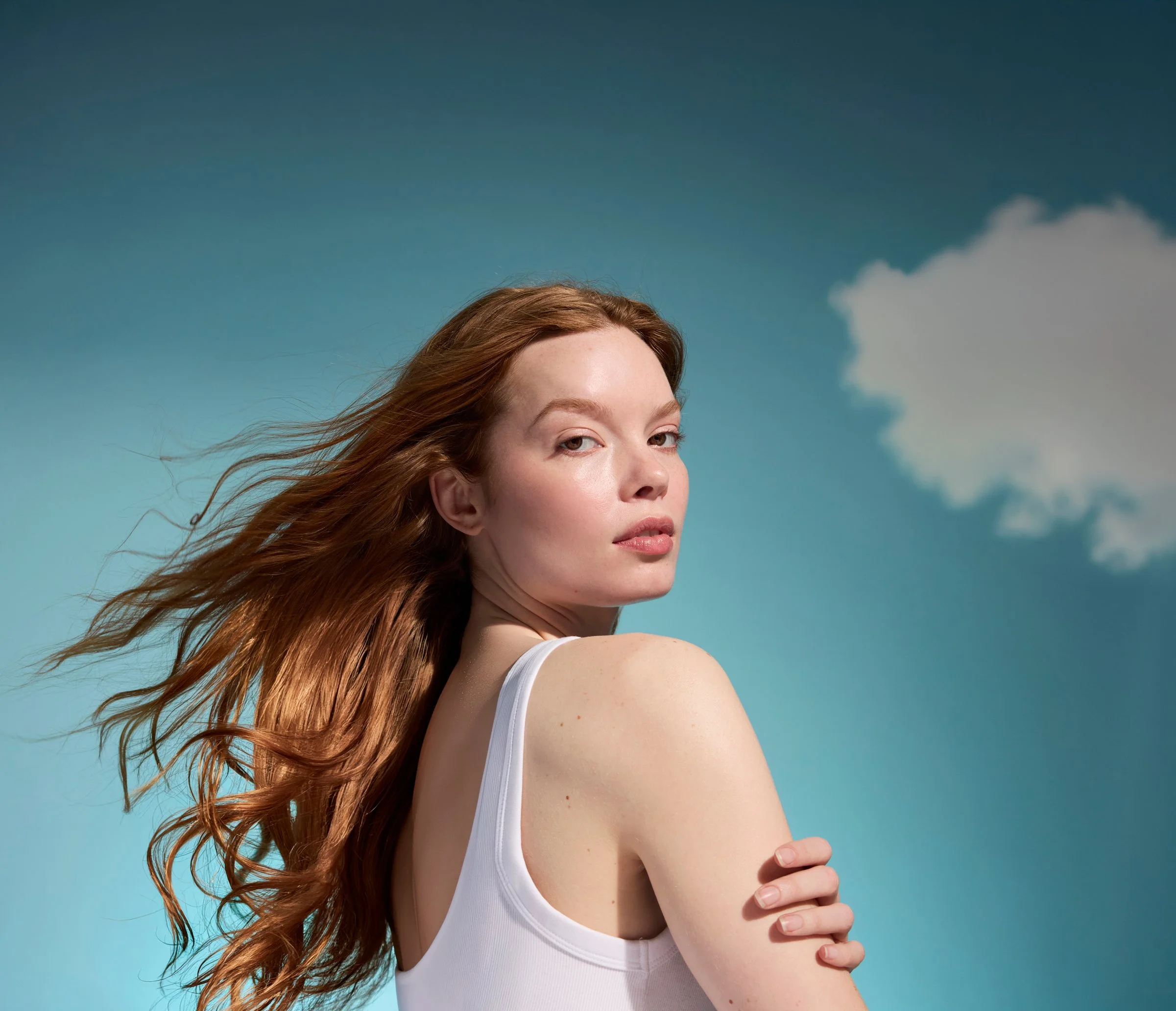 NecessaireBeauty-602b.jpg