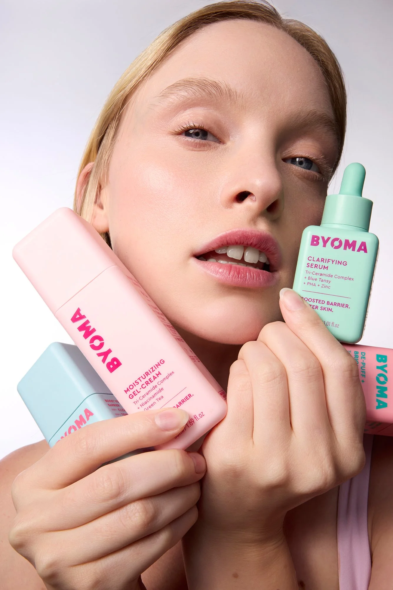 Beauty-shoot-byoma-sunday2270.jpg