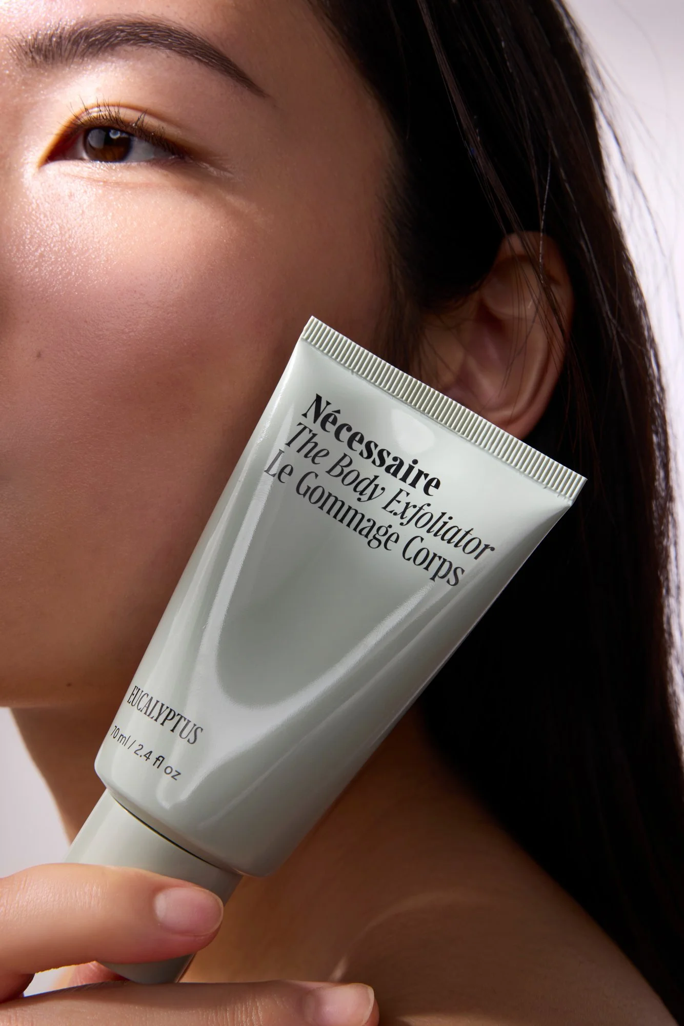 beauty-test7593.jpg