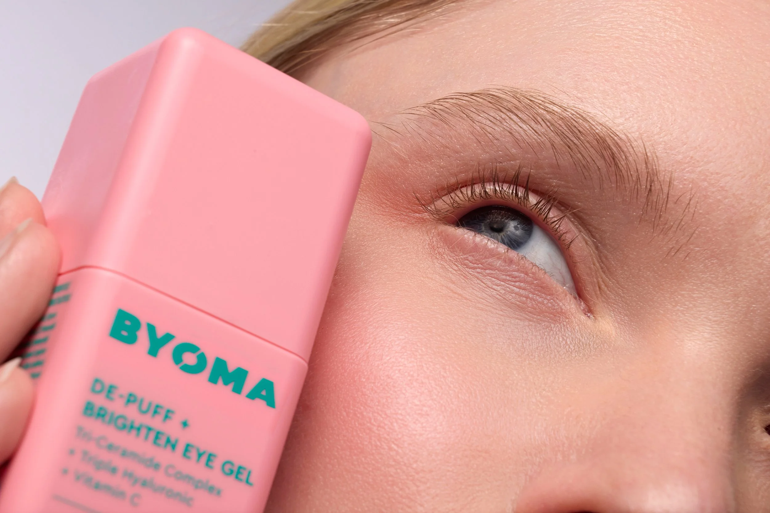 Beauty-shoot-byoma-sunday1981.jpg