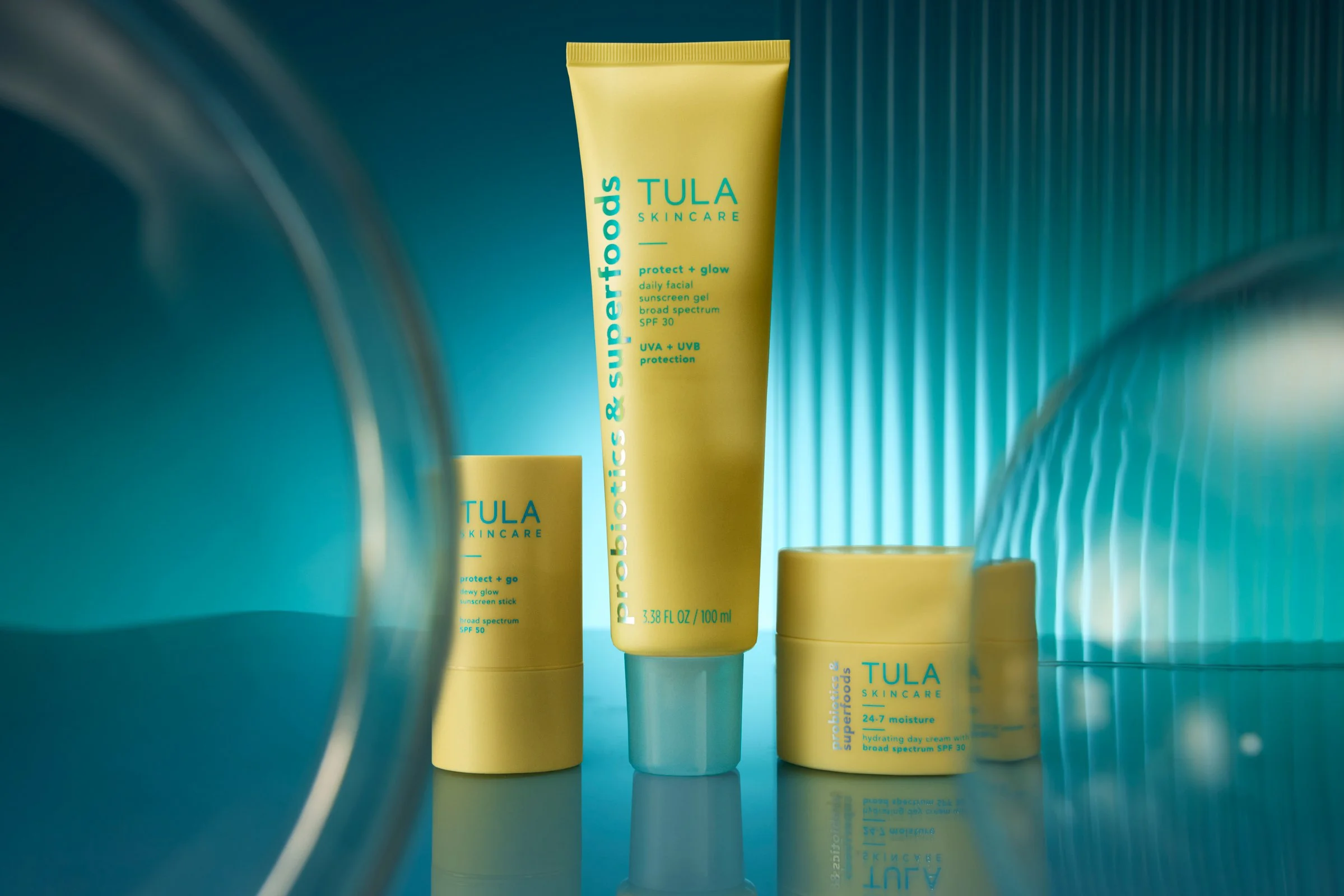 Tula_AMJ26_08_Product_SPF_Collecction_01172.jpg