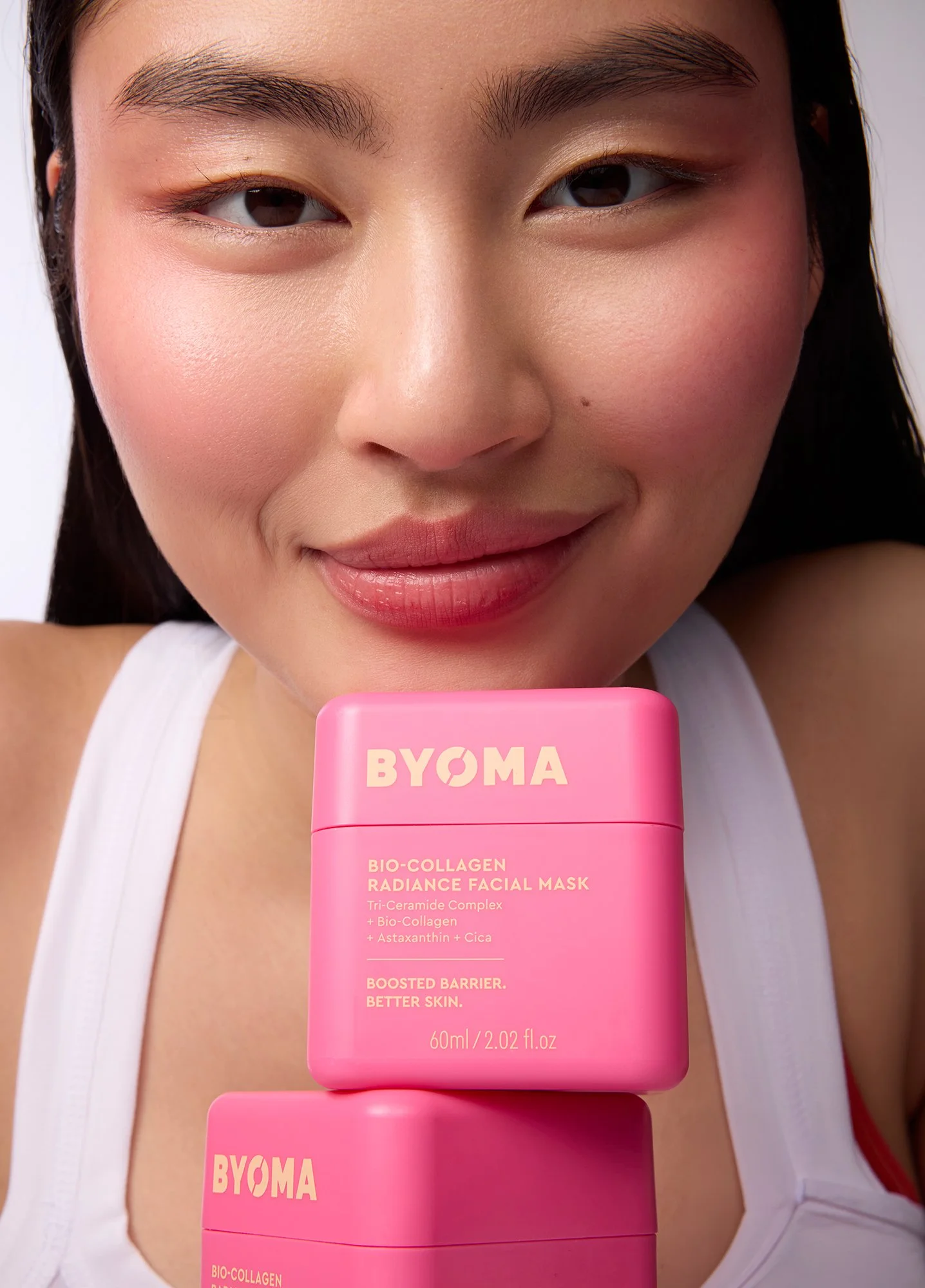 Beauty-shoot-byoma-sunday3160.jpg