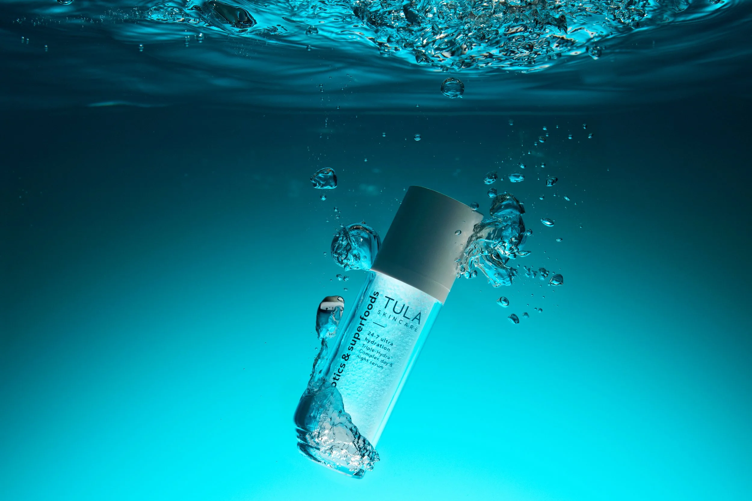 Tula_AMJ26_12_Product_Ultra_Hydration_01561_V2.jpg