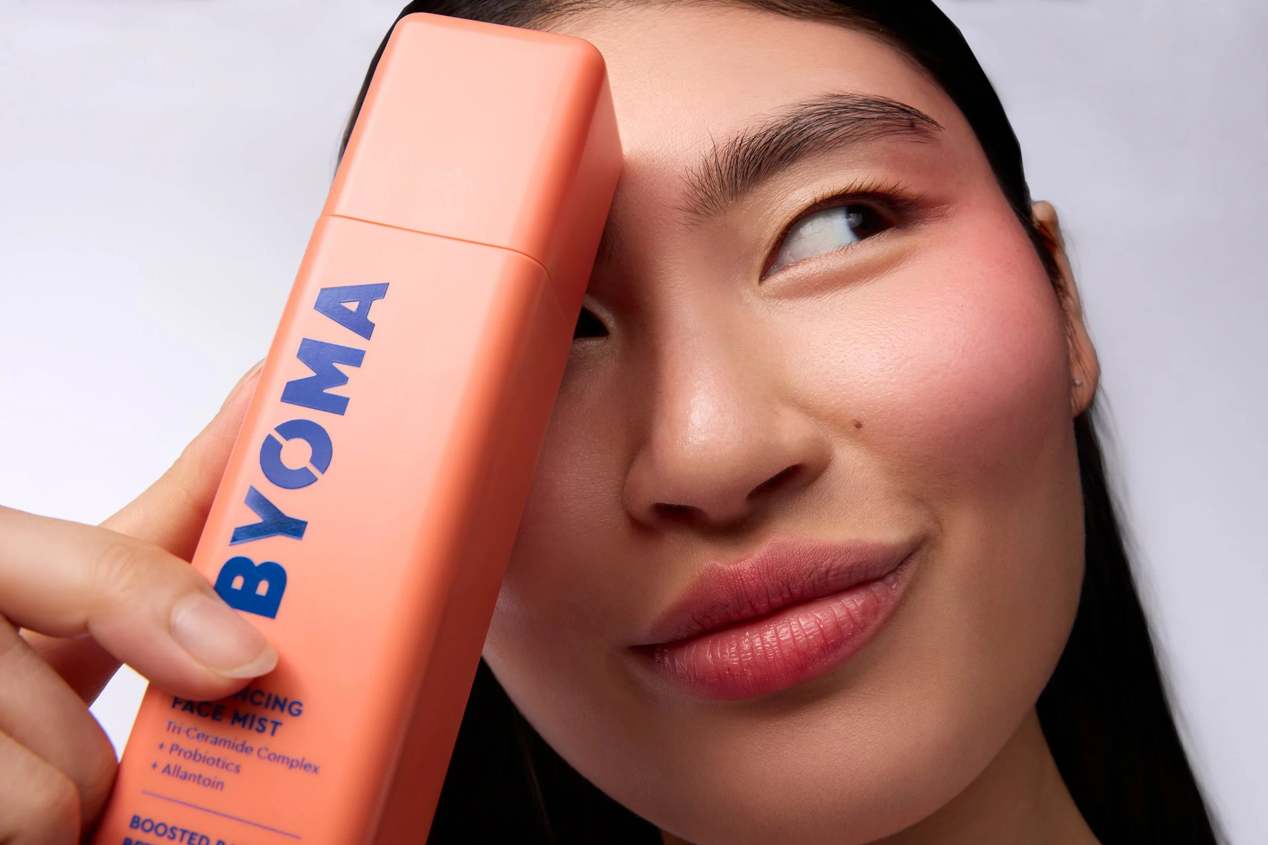 Beauty-shoot-byoma-sunday3028.jpg
