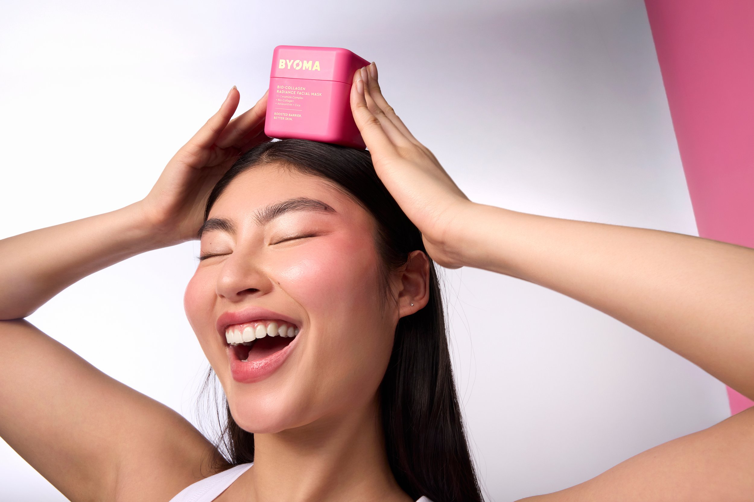 Beauty-shoot-byoma-sunday3056.jpg