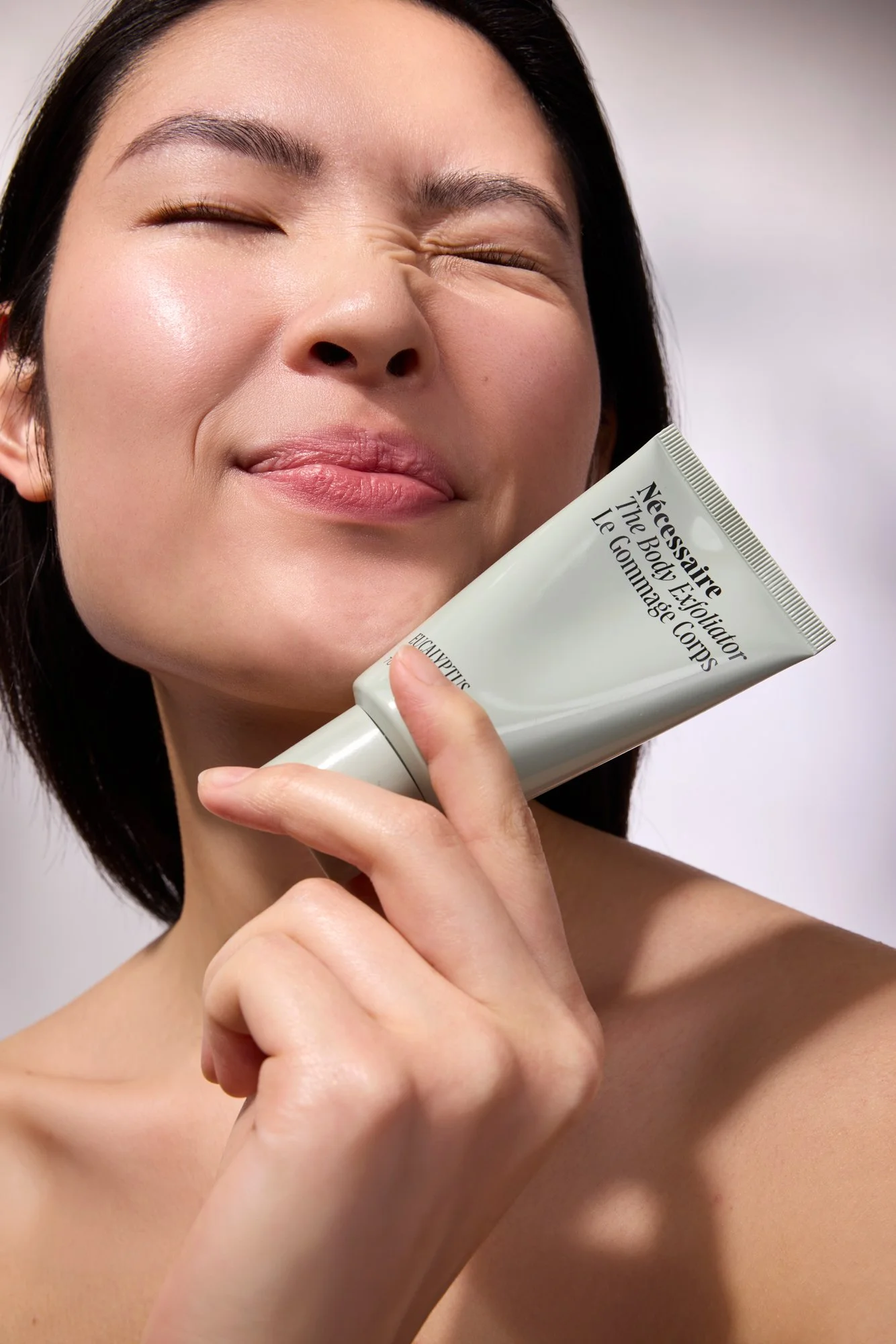 beauty-test7722.jpg