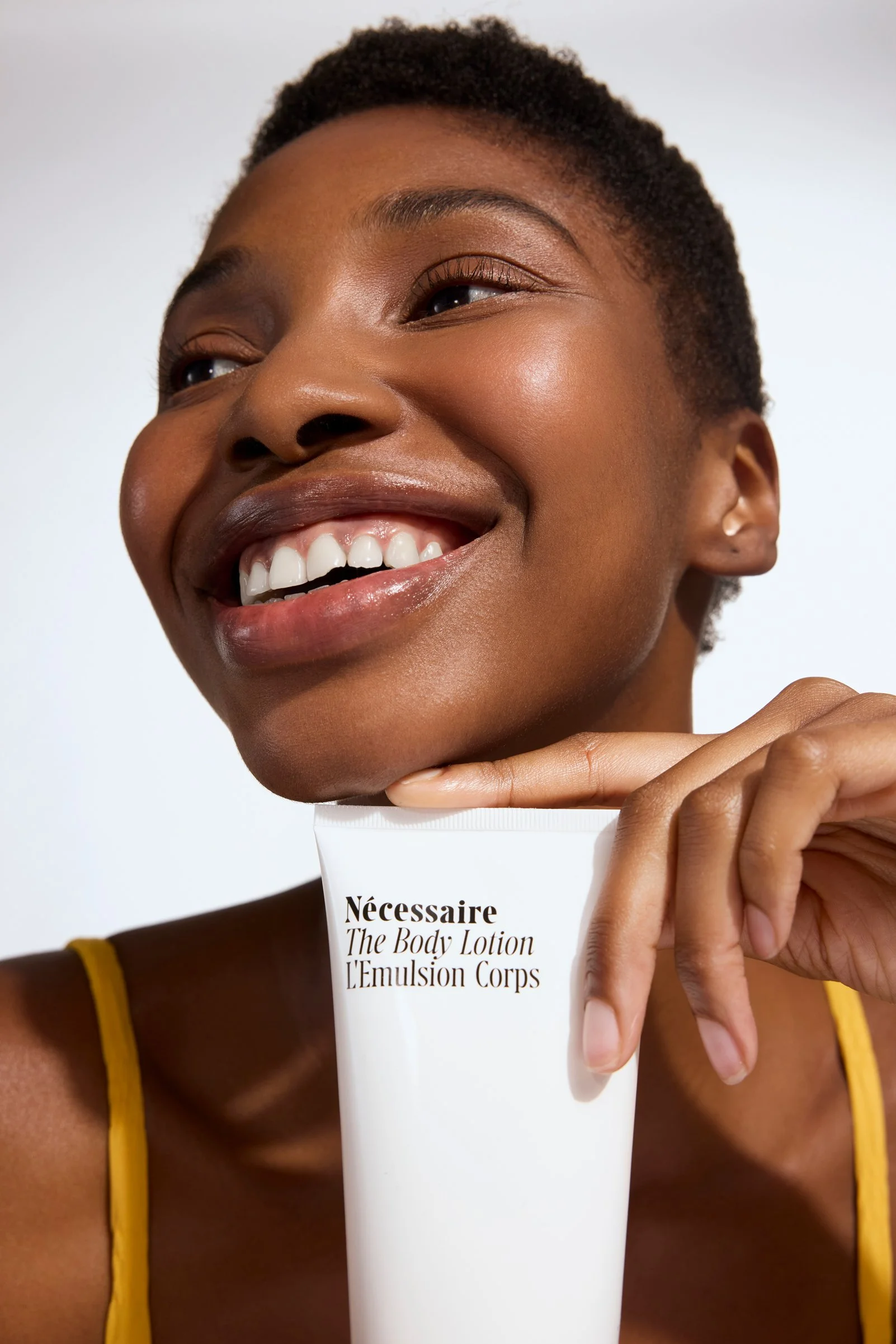 NecessaireBeauty-253.jpg