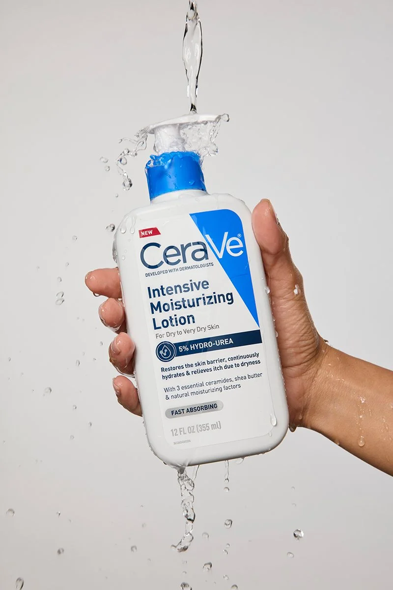 CeraVe_SSStudios_CKennedy_Stills_Shot08_WaterShots_0643.jpg