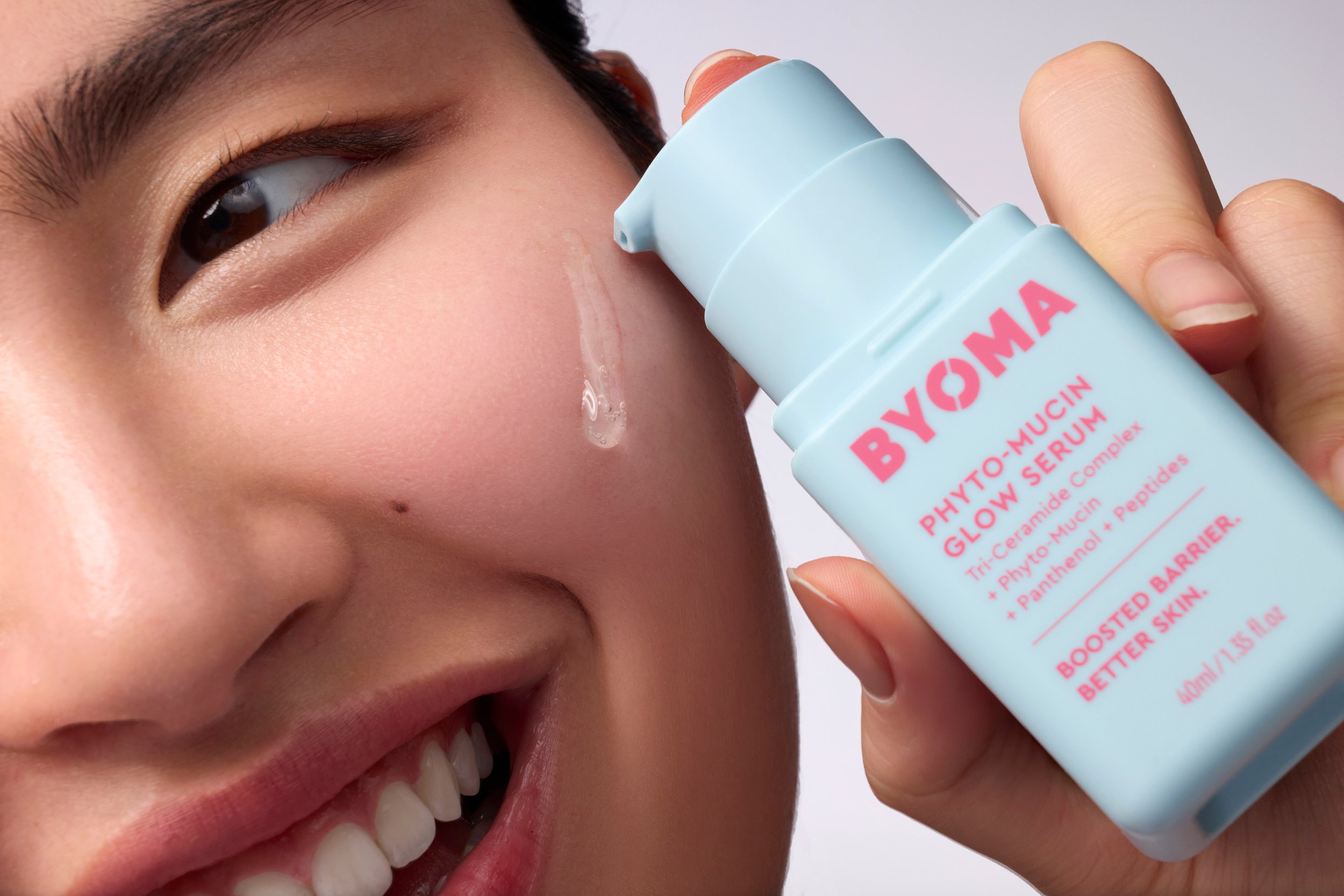 Beauty-shoot-byoma-sunday3277.jpg