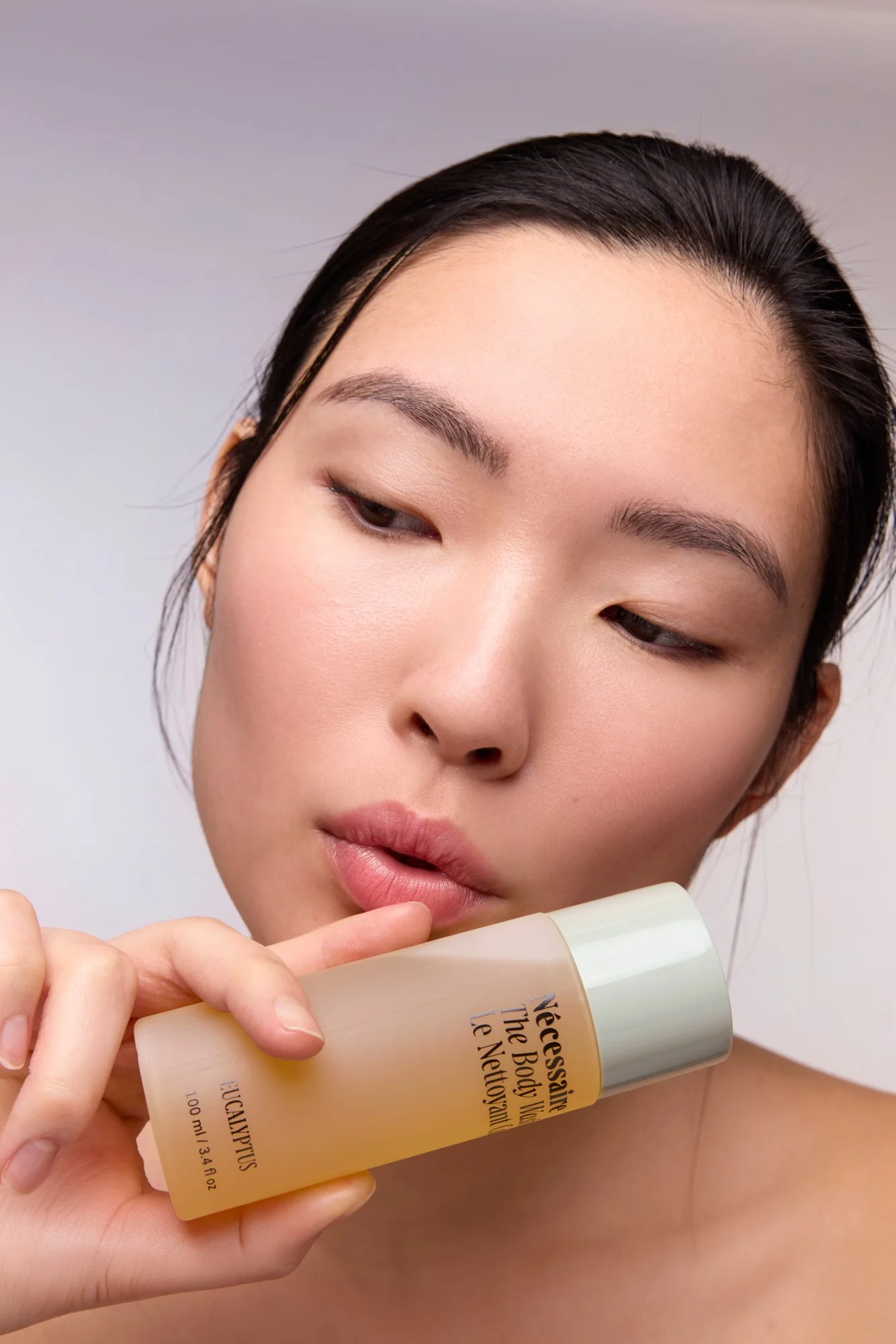 beauty-test8160.jpg