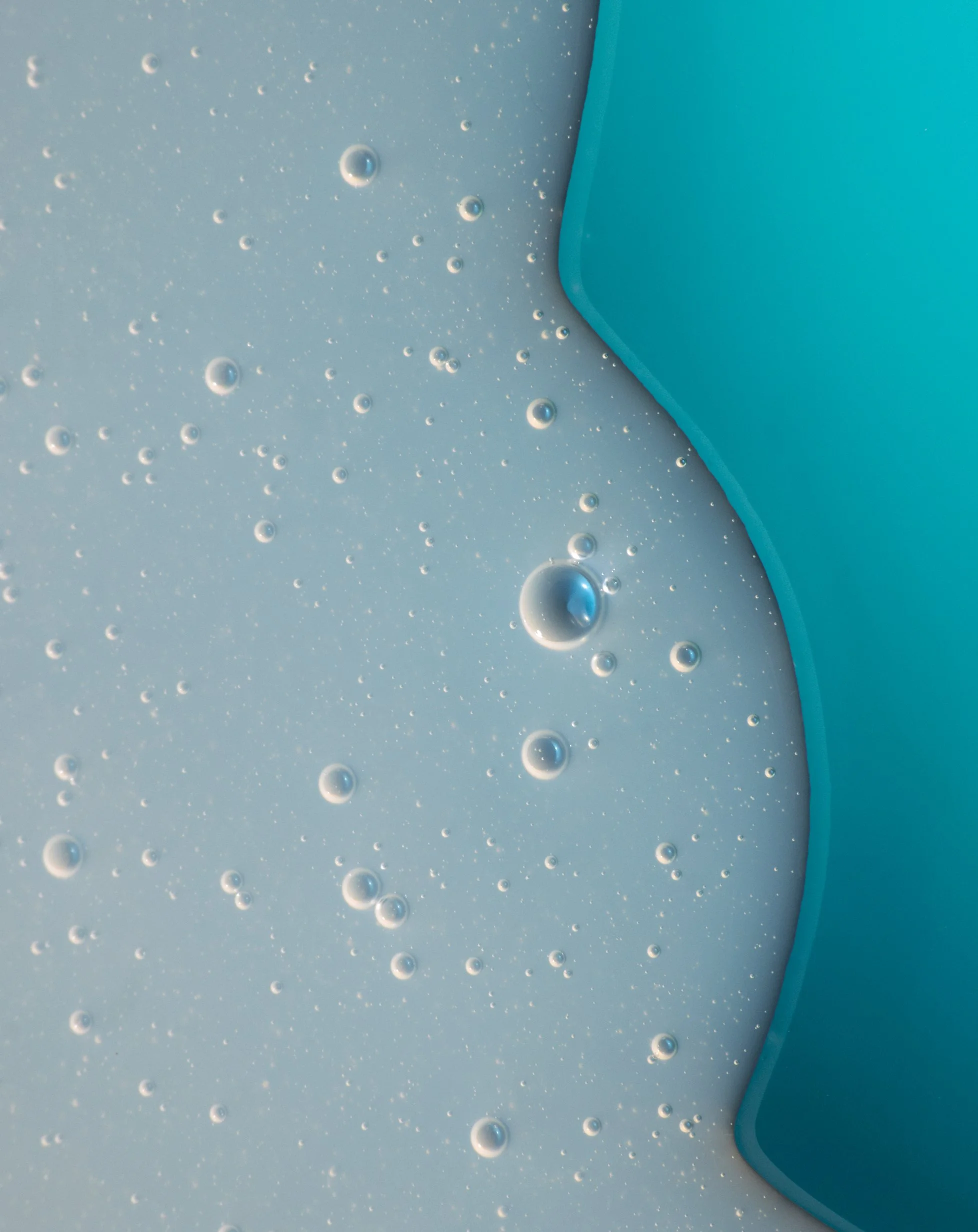 Tula_AMJ26_08_Texture_Cult_Classic_Bubble_00524_V2.jpg