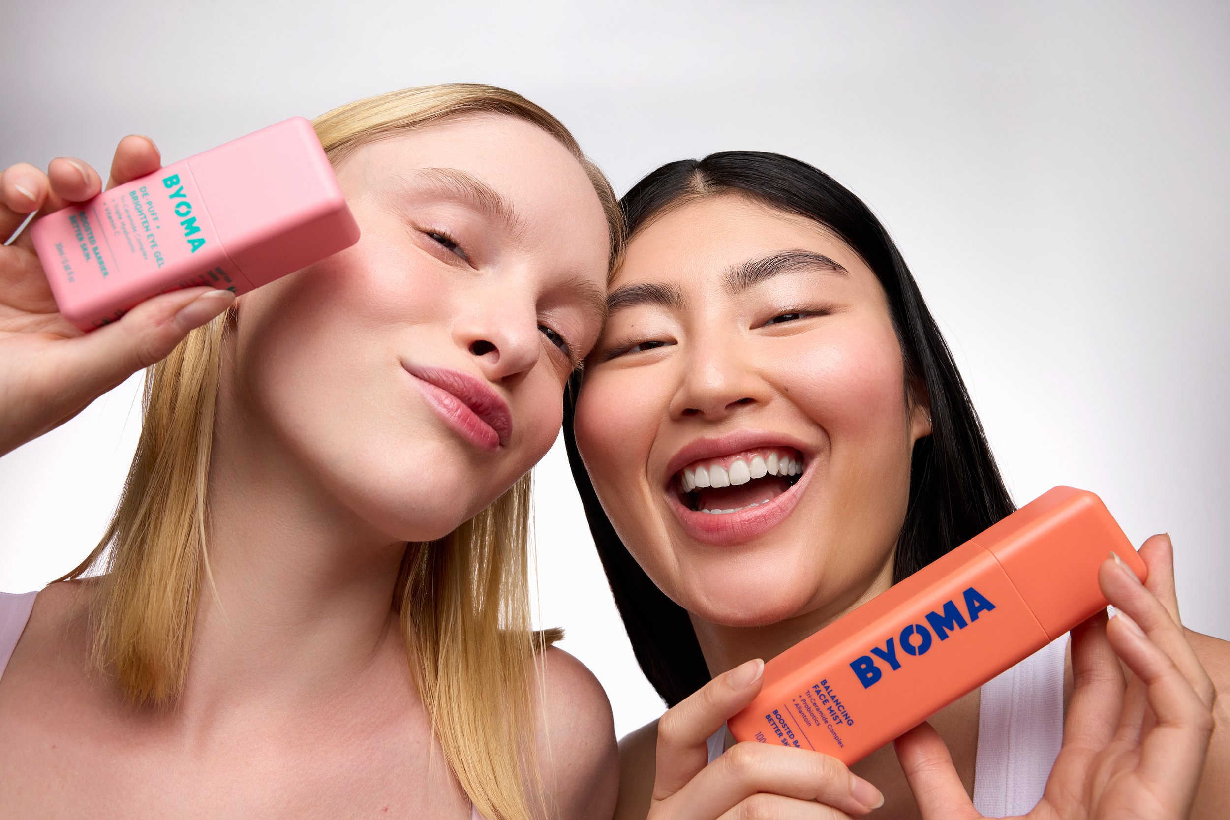 Beauty-shoot-byoma-sunday2553-1.jpg