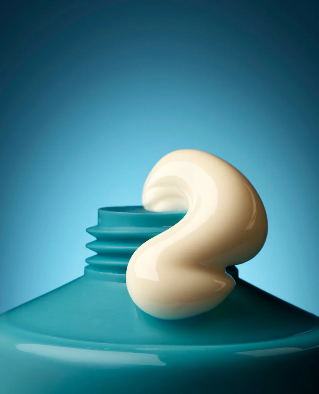 Tula_AMJ26_06_Product_So_Polished_Face_01283.jpg