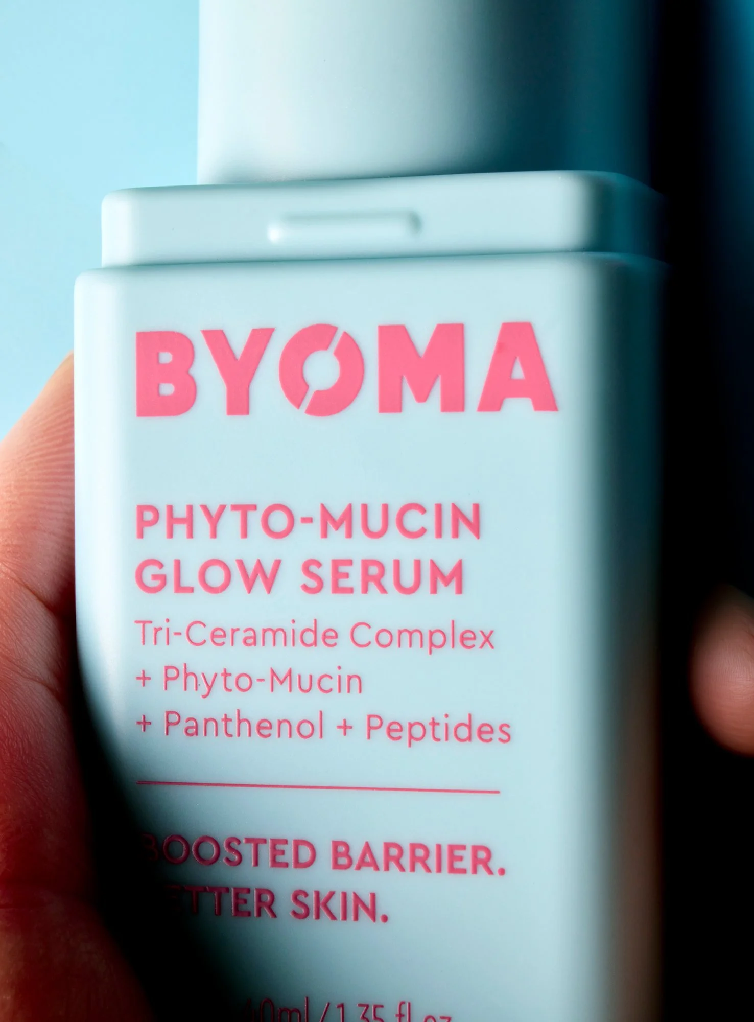 Byoma-shoot-1498.jpg